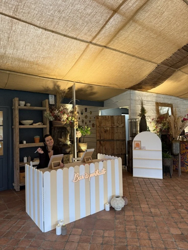 dessin mariage .jpeg