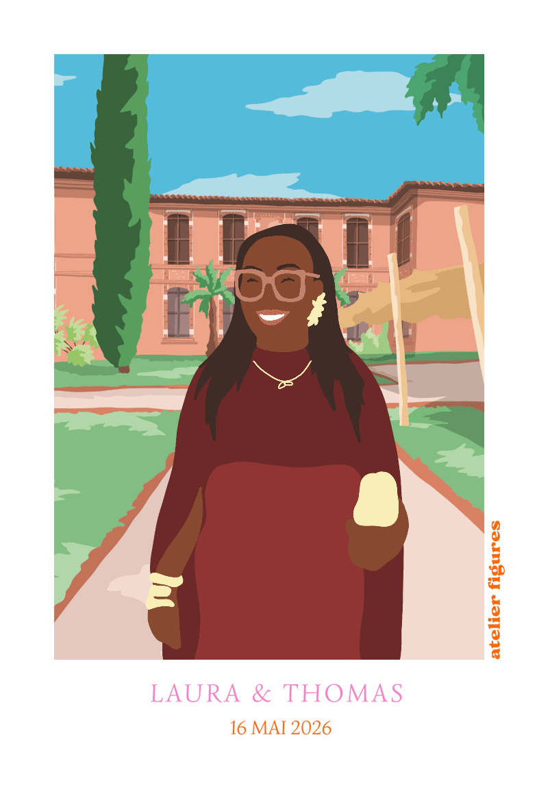 Bar-a-portrait-mariage53.png