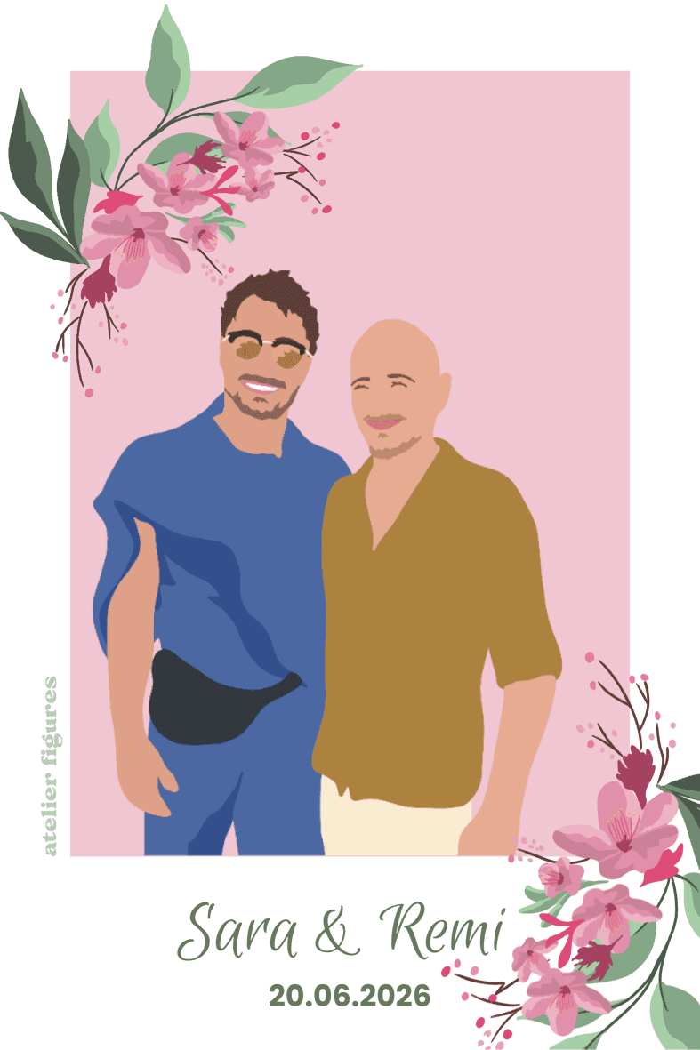 bar-a-portrait15.png