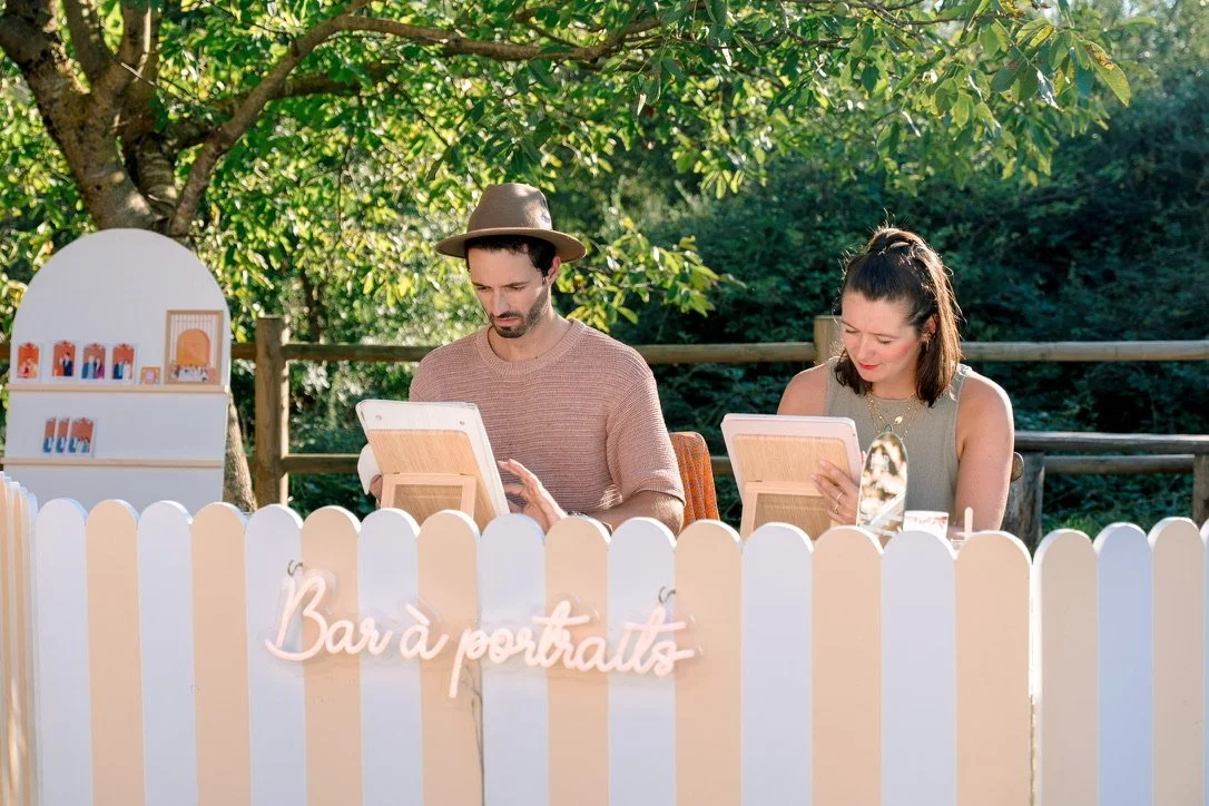 portraits mariage en direct .jpeg