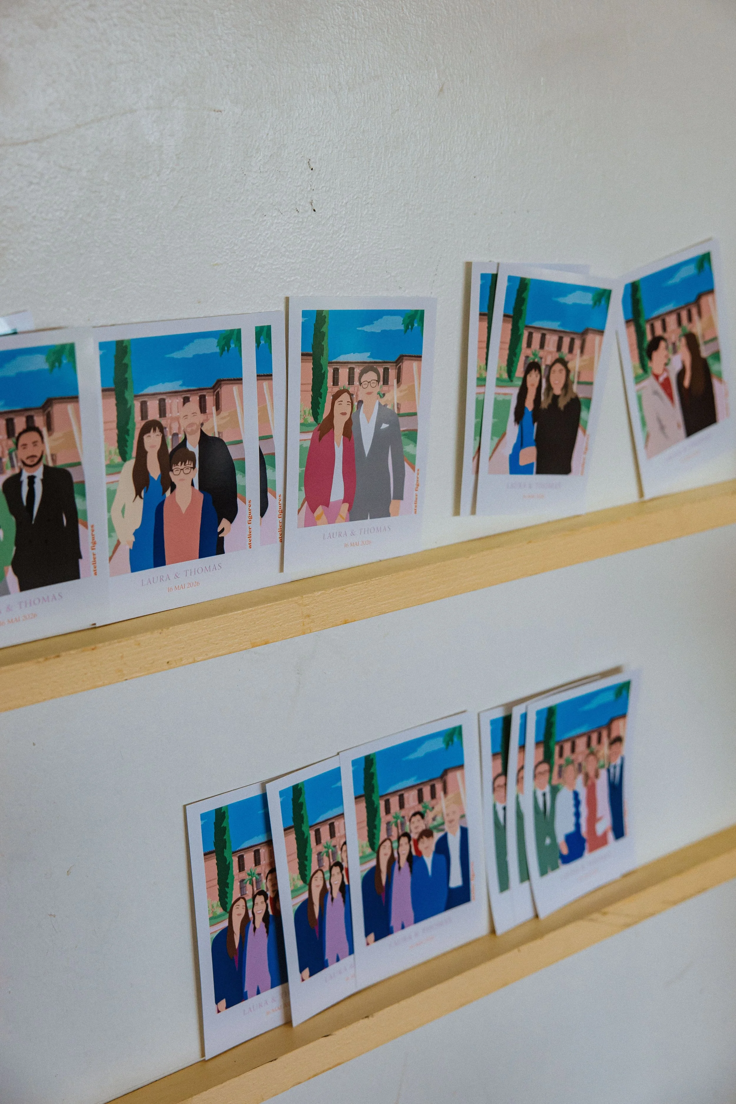 bar-portrait-mariage9.jpg