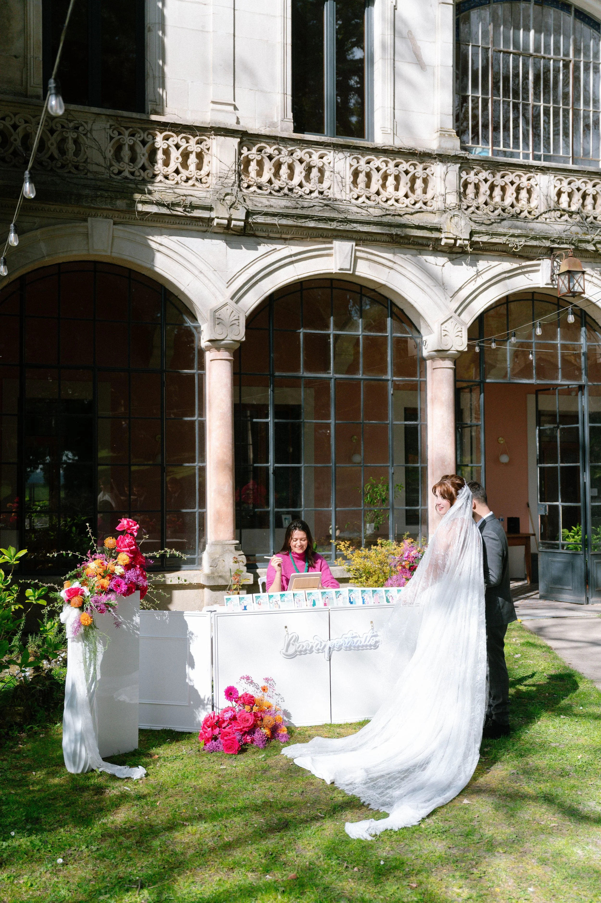 Bar-a-portrait-mariage34.jpg