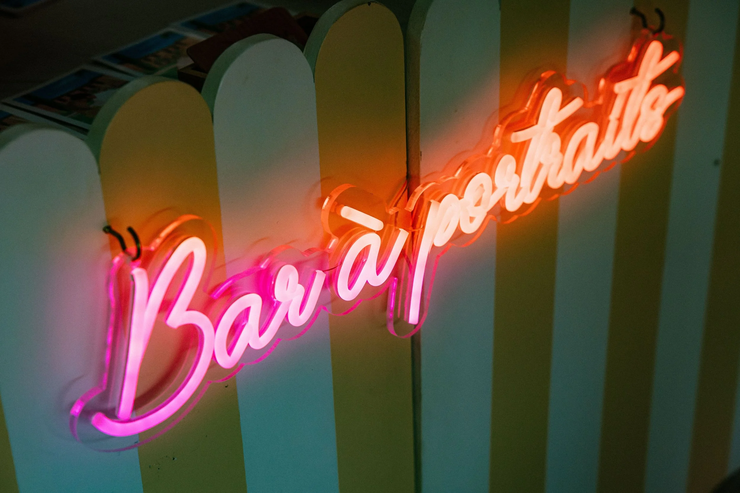 bar-a-portrait30.jpg