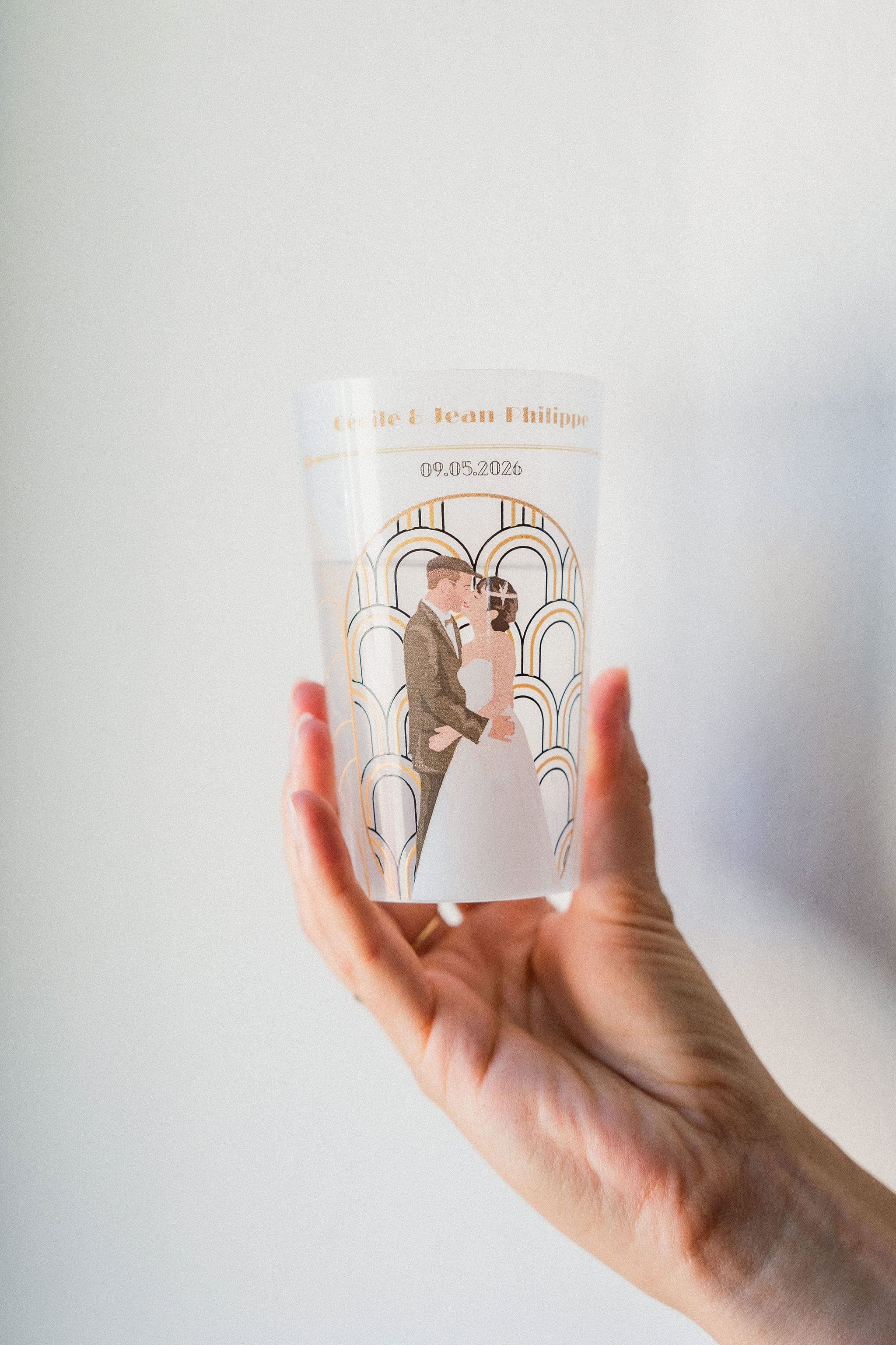ecocup-personnalise-mariage.jpg