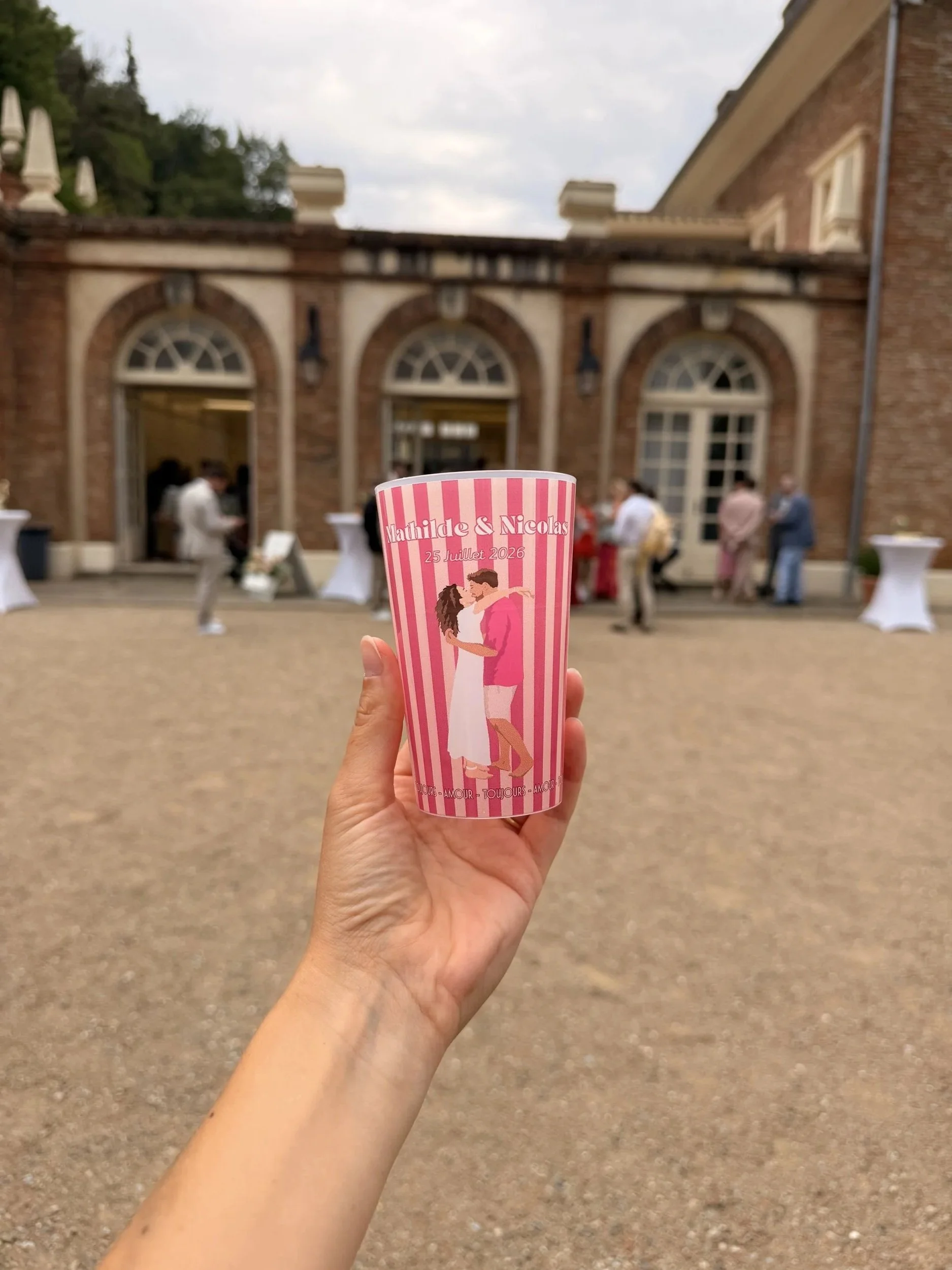 eco-cups6.jpg