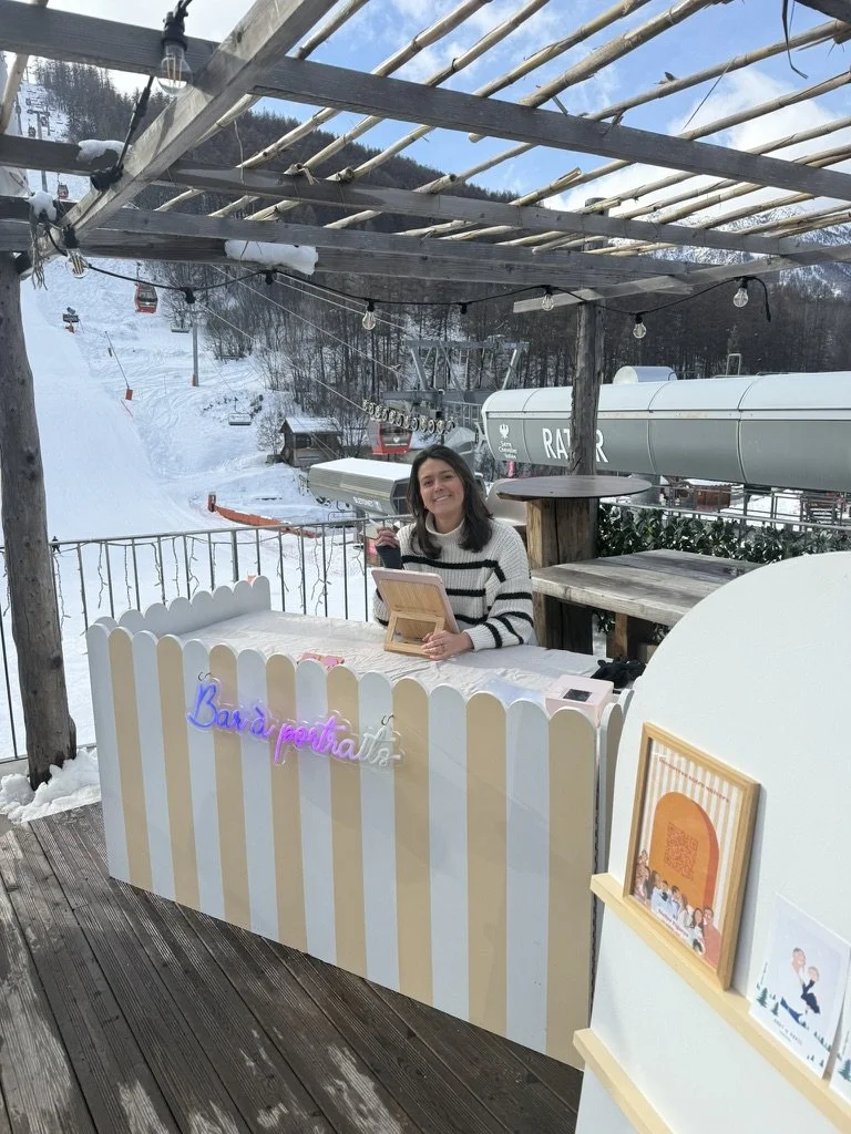 animation mariage dessin en direct.jpeg