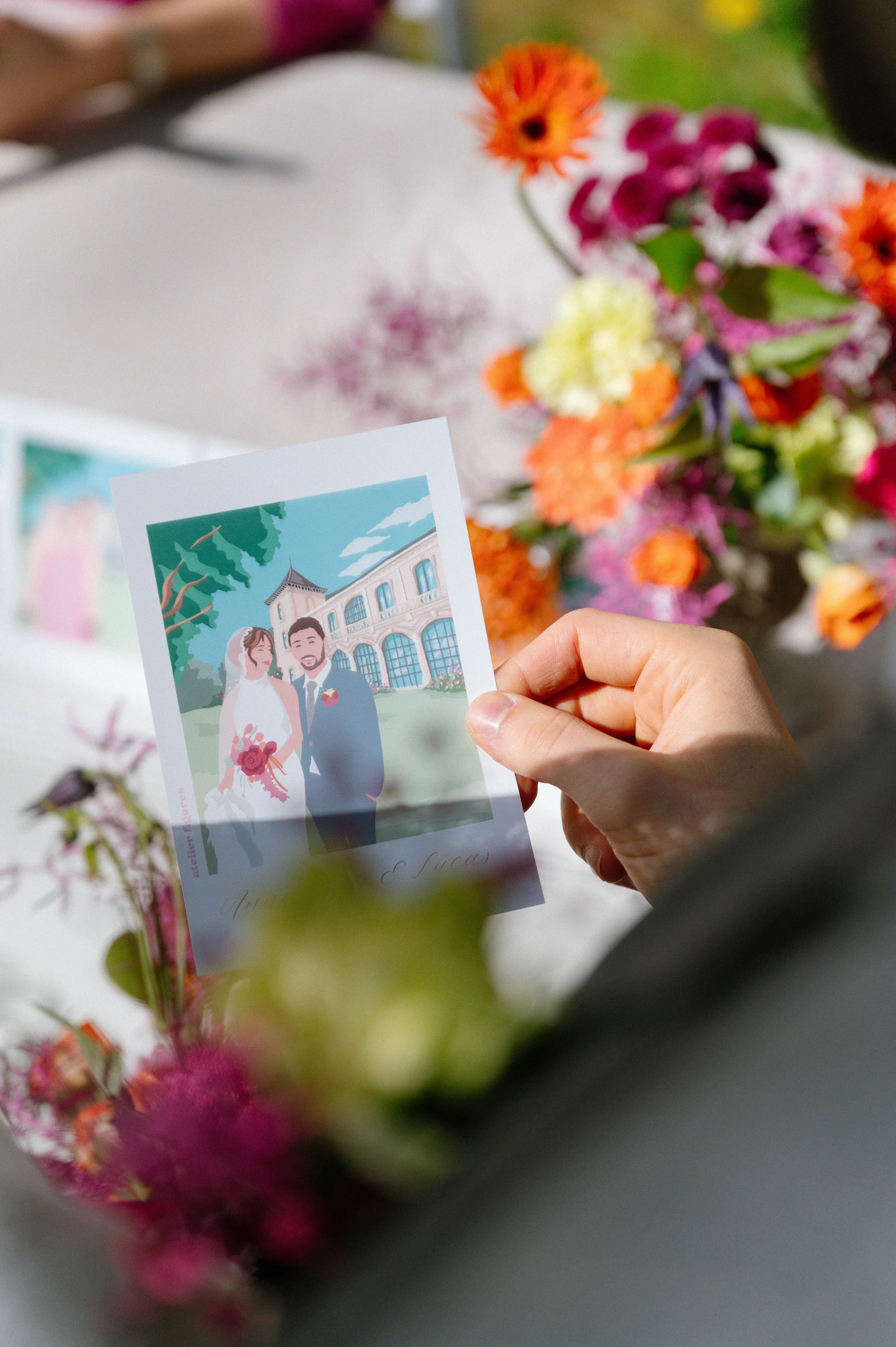 Bar-a-portrait-mariage37.jpg