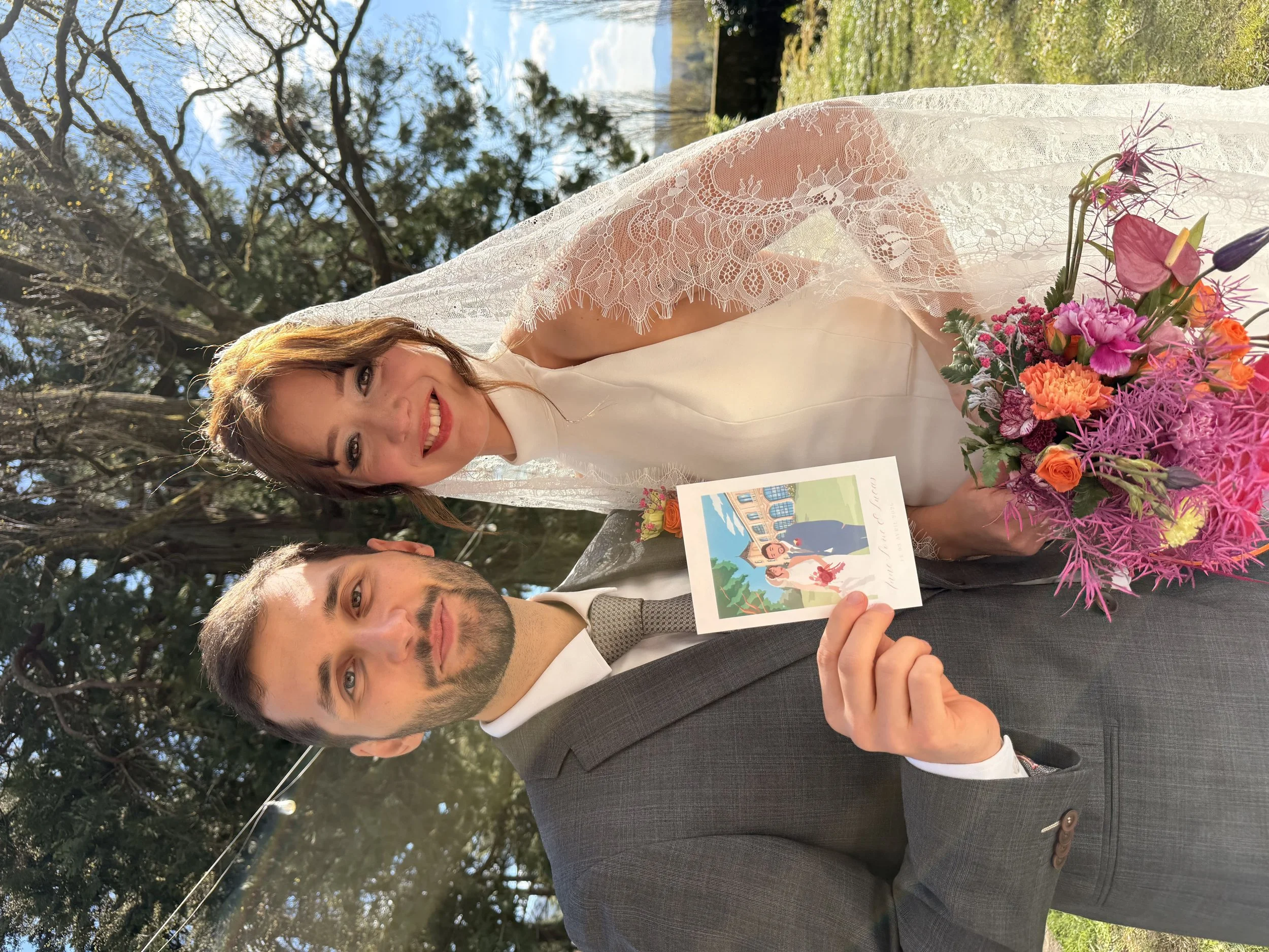 Bar-a-portrait-mariage20.jpeg