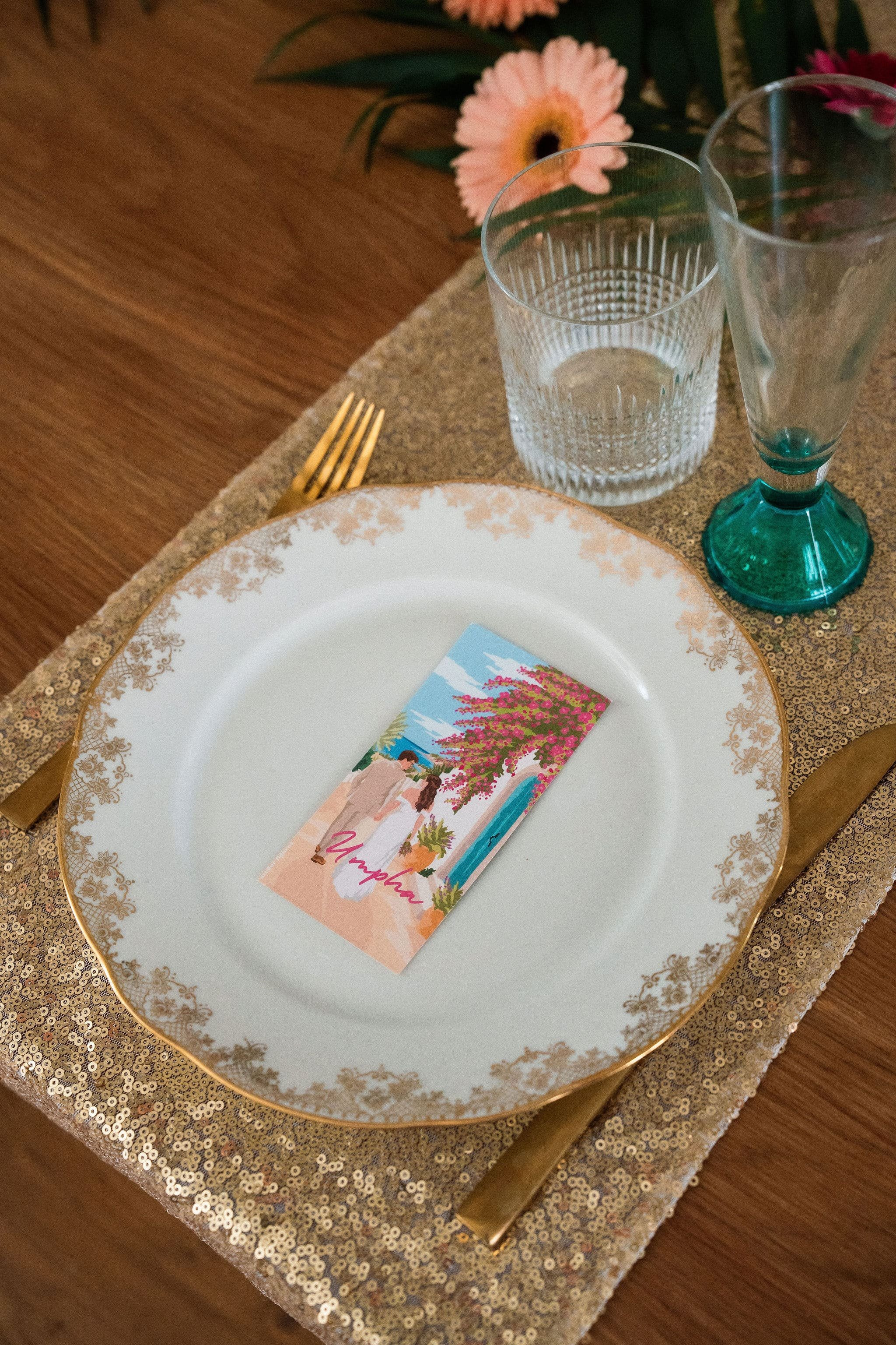 marque-place-mariage2.jpg