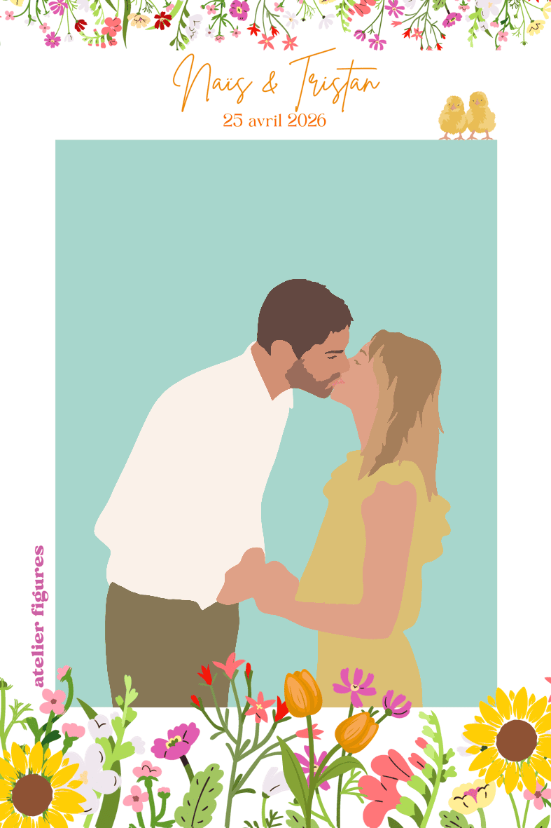 Bar-a-portrait-mariage46.png