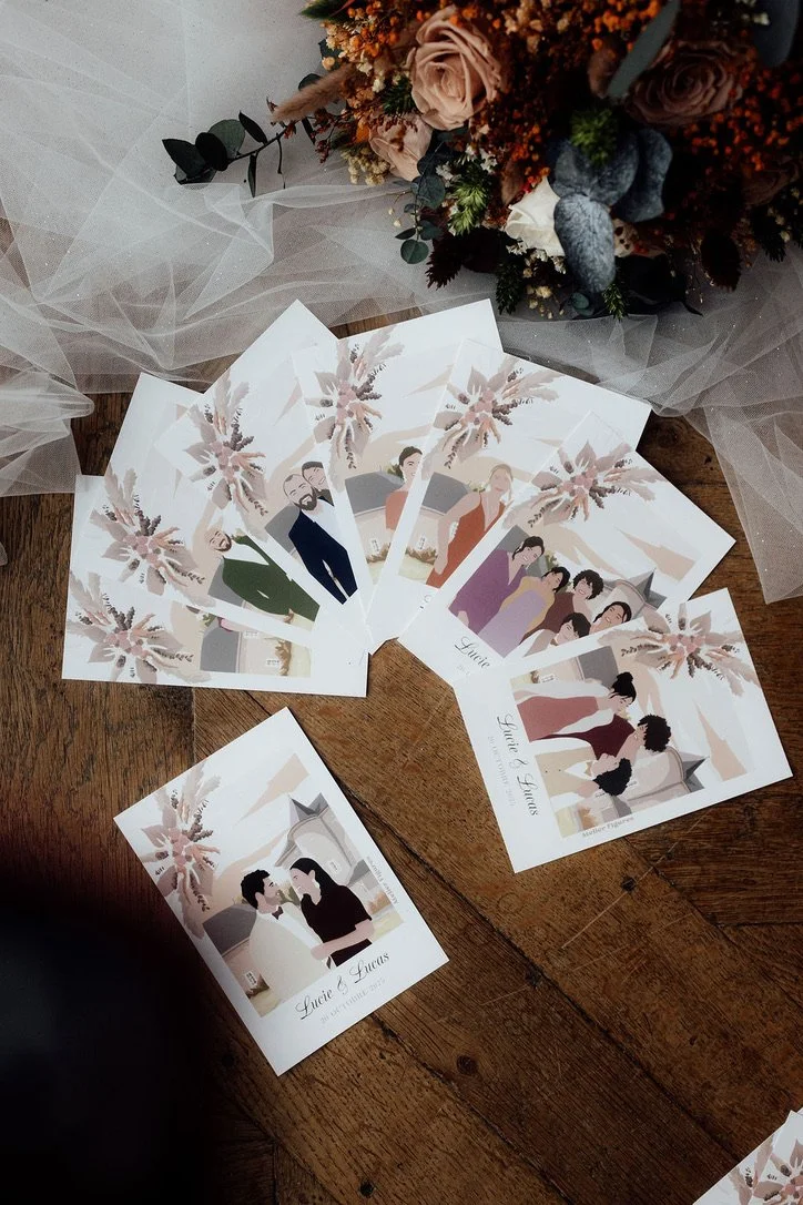 dessin live atelier figures.jpeg