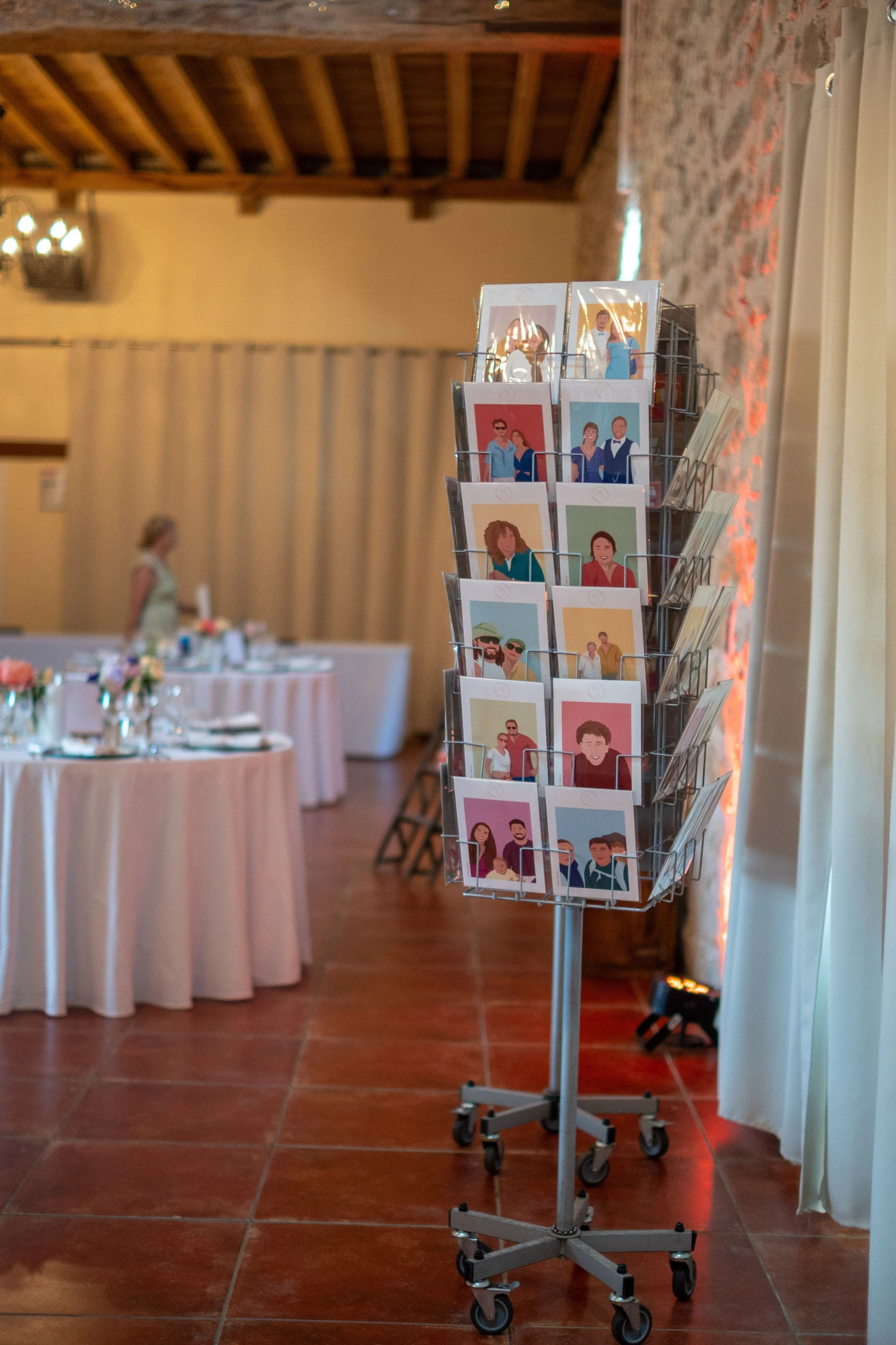 cadeaux-invites2.jpg