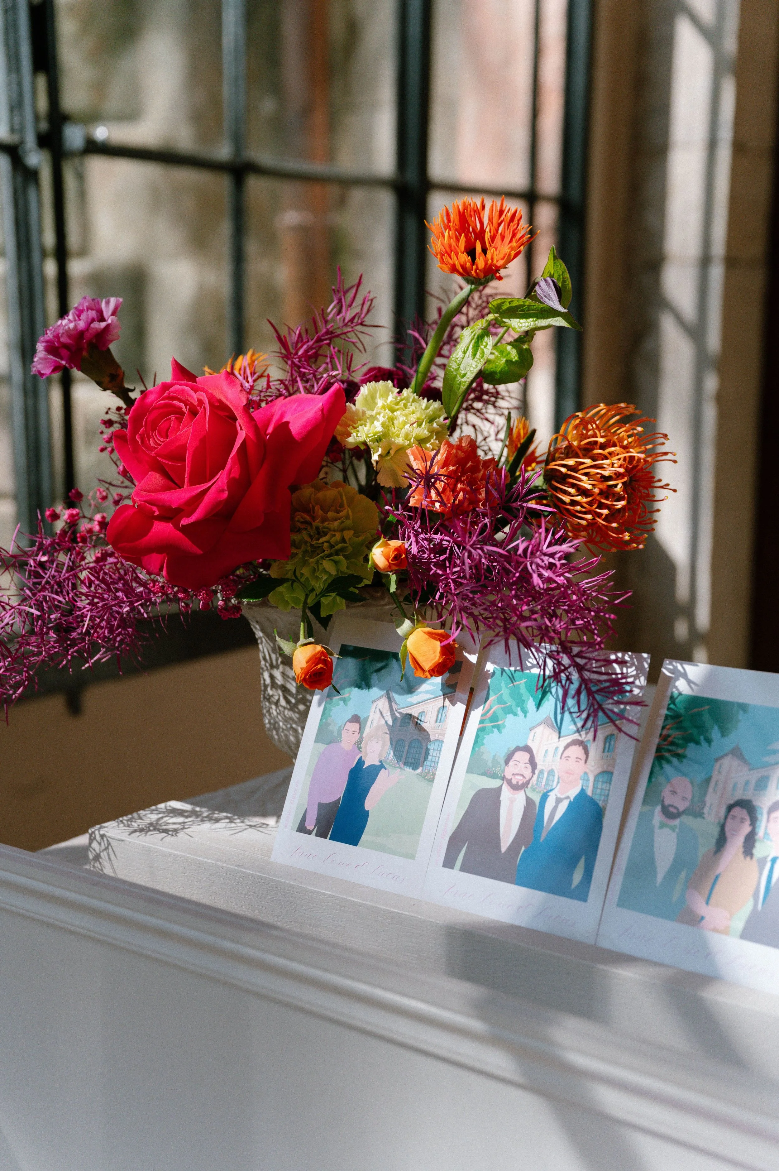 Bar-a-portrait-mariage28.jpg