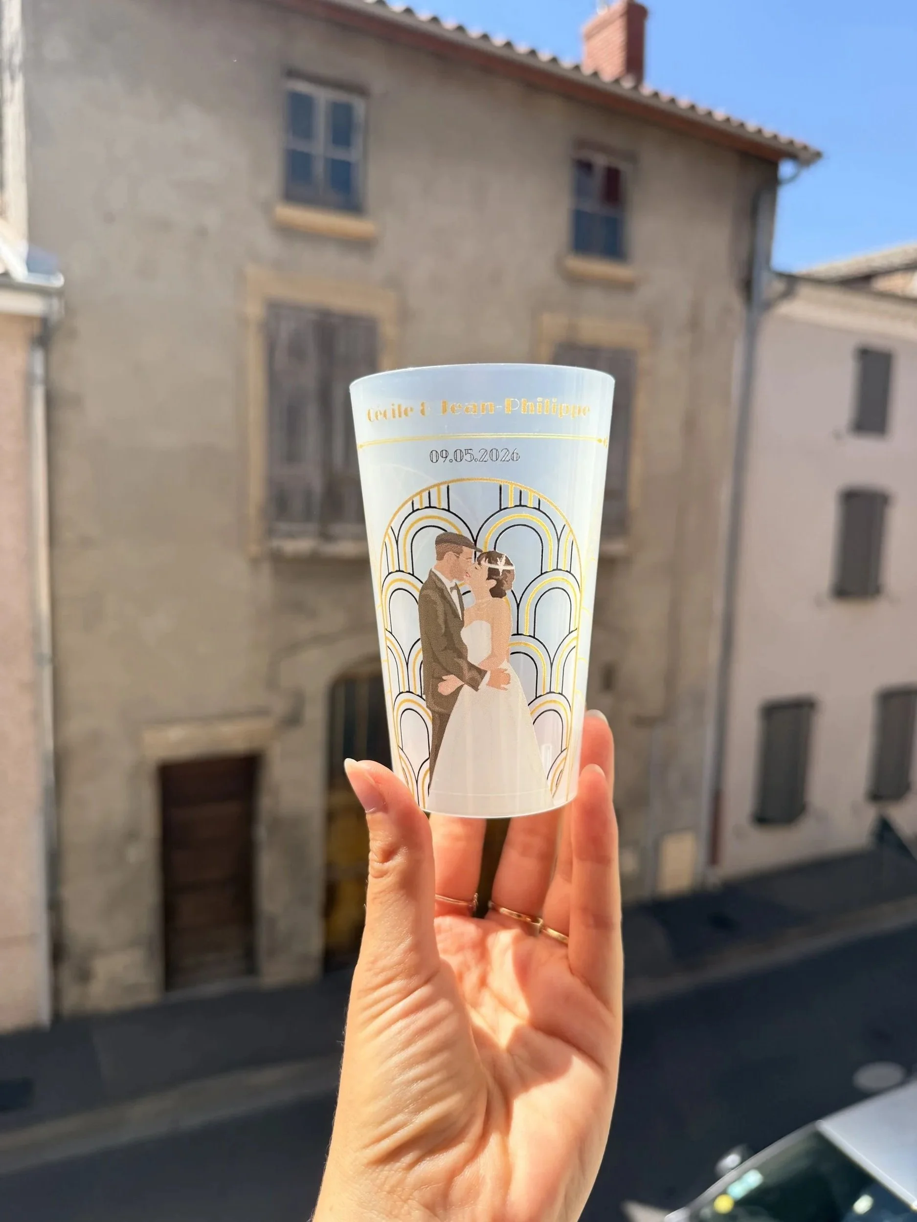 eco-cups5.jpg