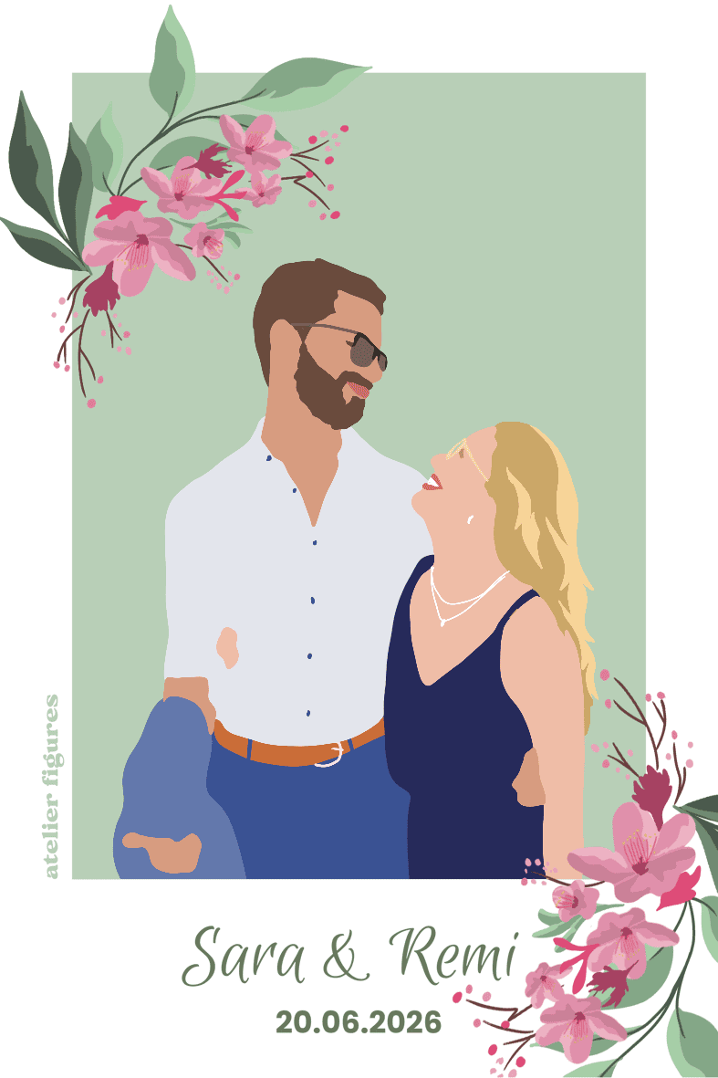 bar-a-portrait16.png