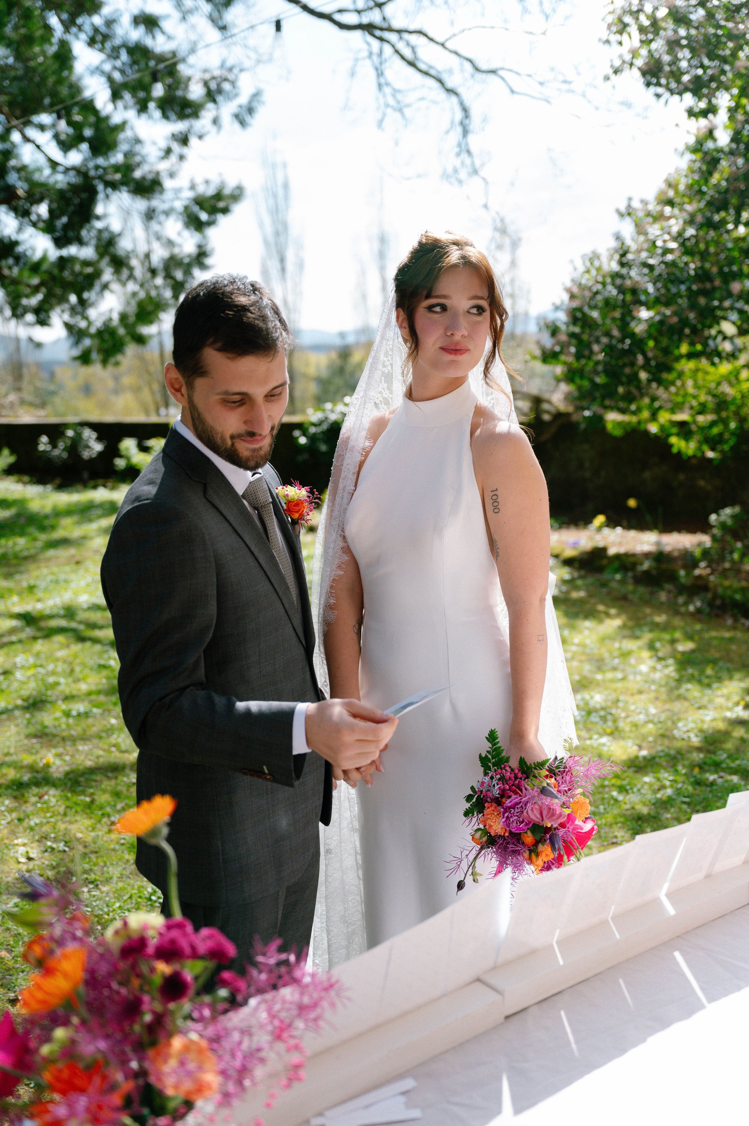 Bar-a-portrait-mariage30.jpg