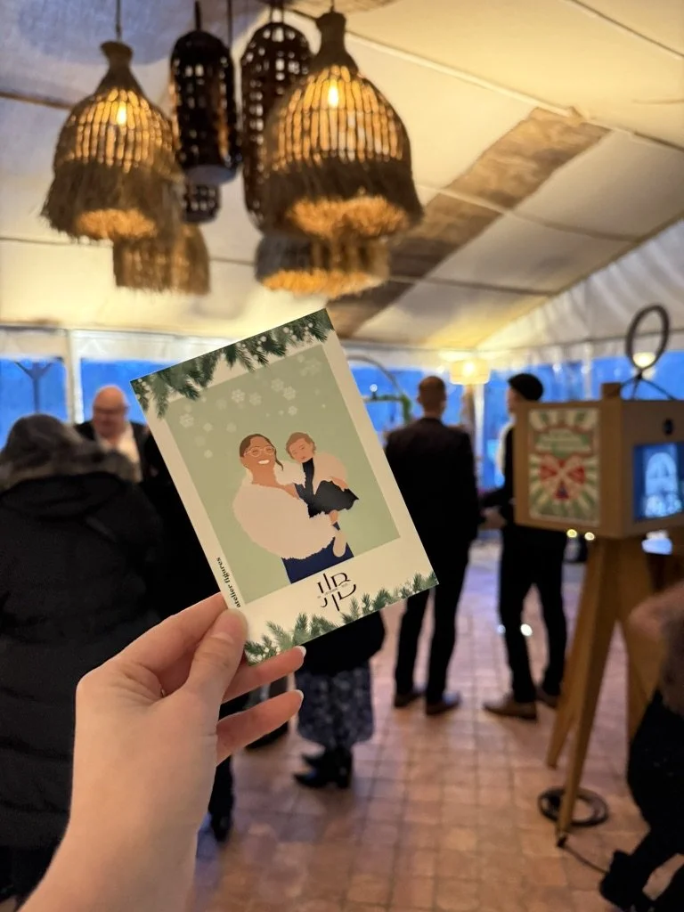 croquis minutes mariage.jpeg