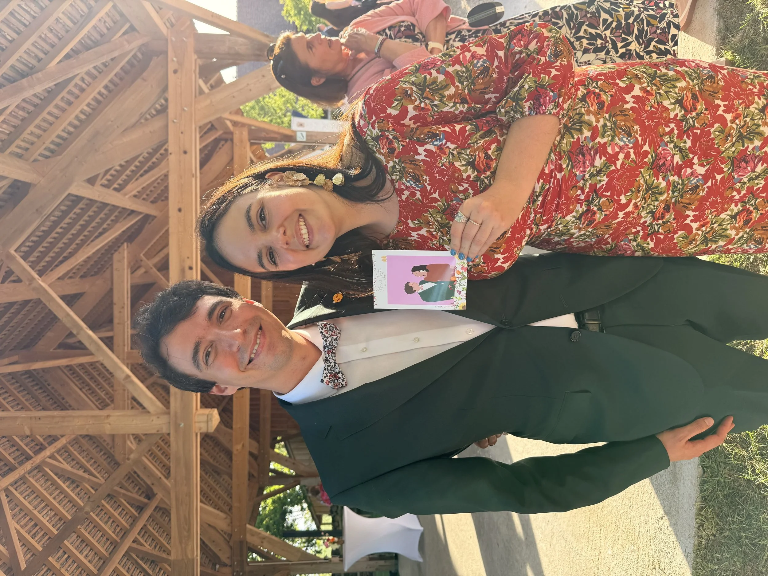 Bar-a-portrait-mariage39.jpeg