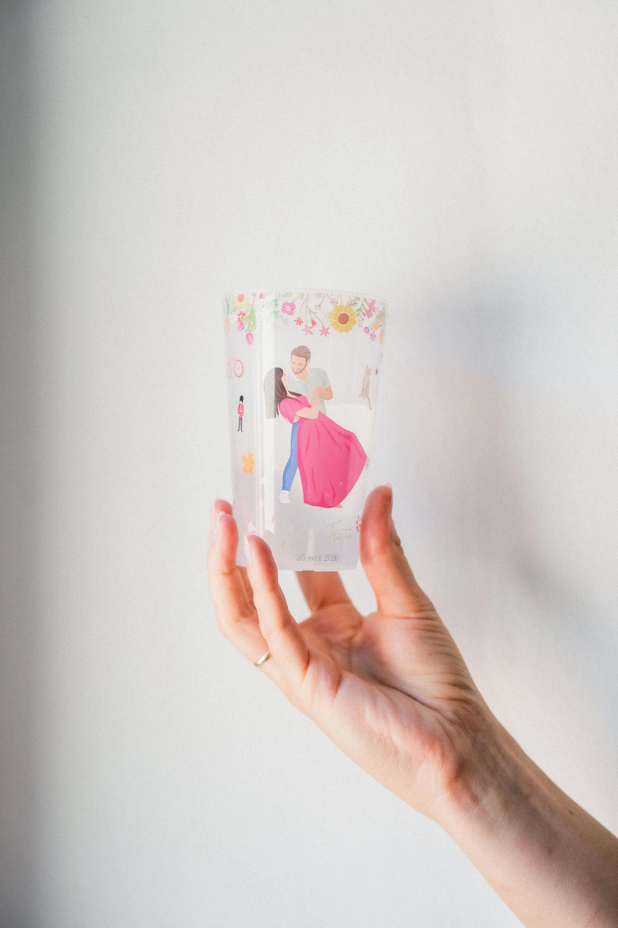 ecocup-mariage.jpg