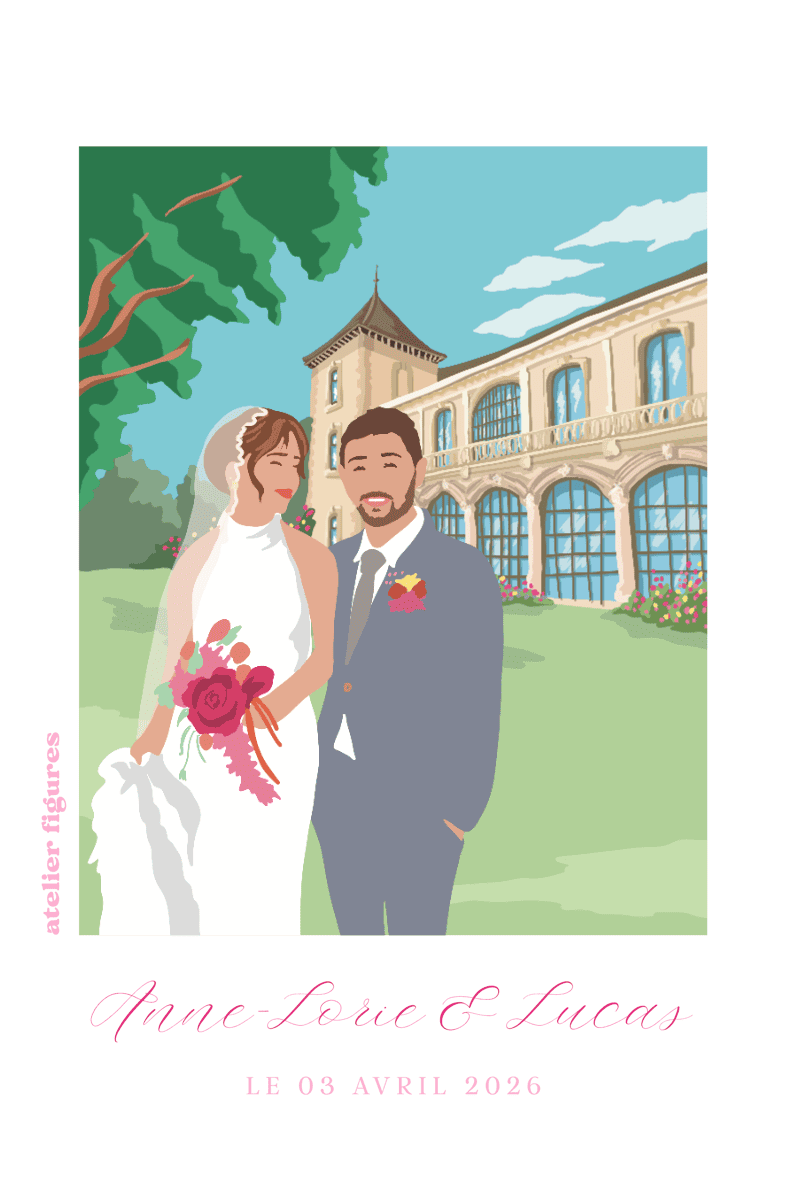 Bar-a-portrait-mariage45.png