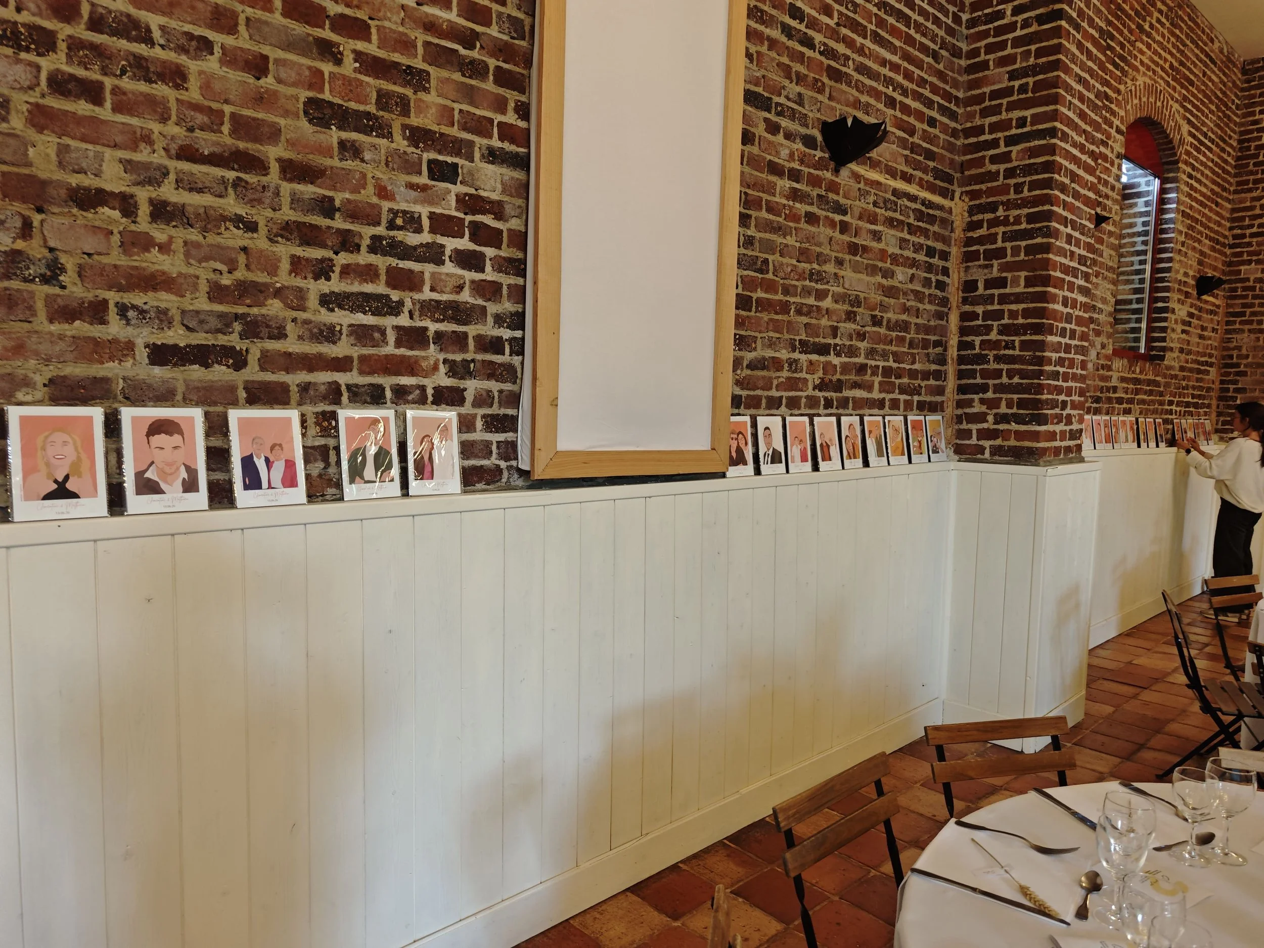 cadeaux-invites-mariage10.jpg