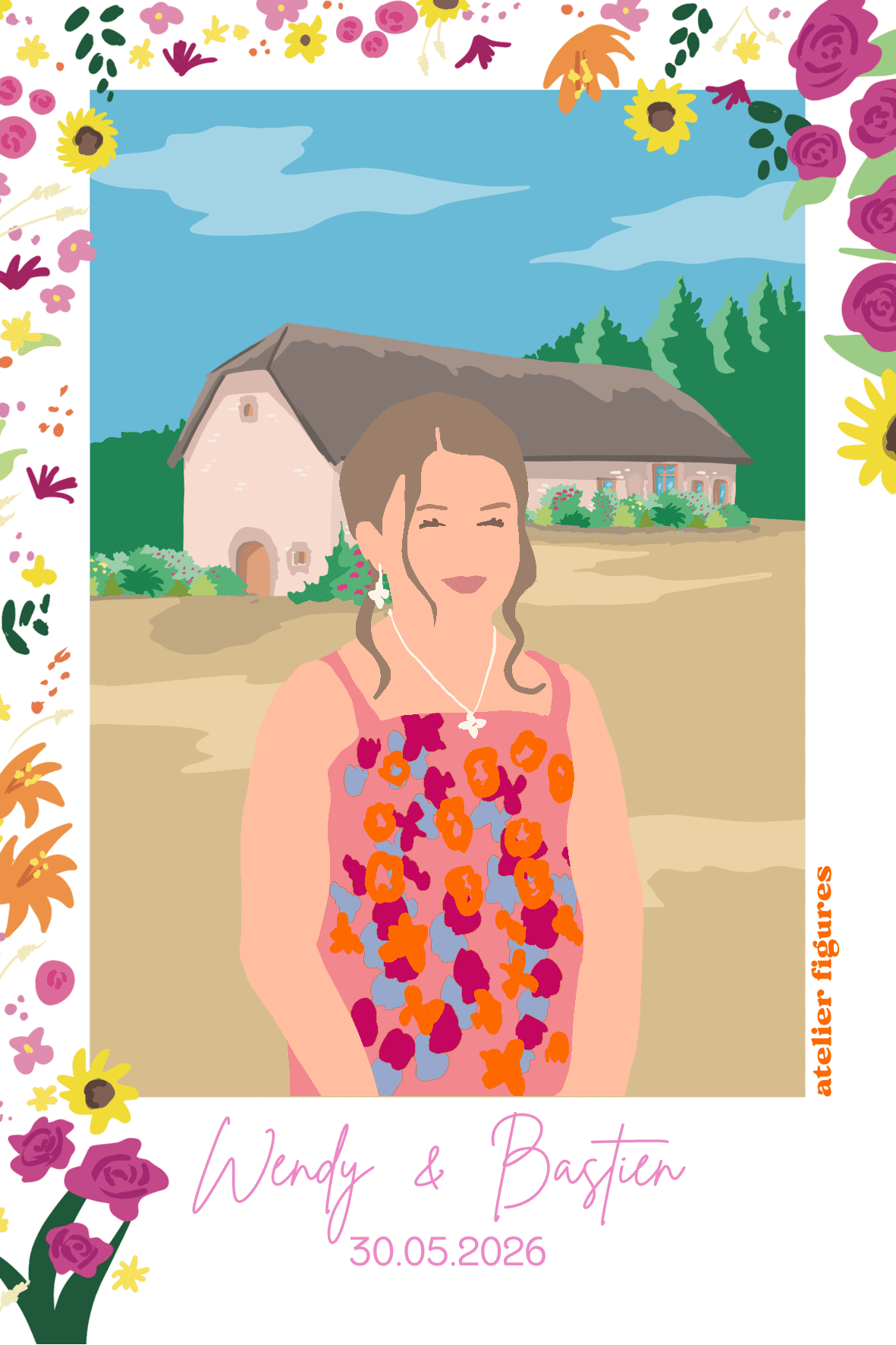 Bar-a-portrait-mariage22.png