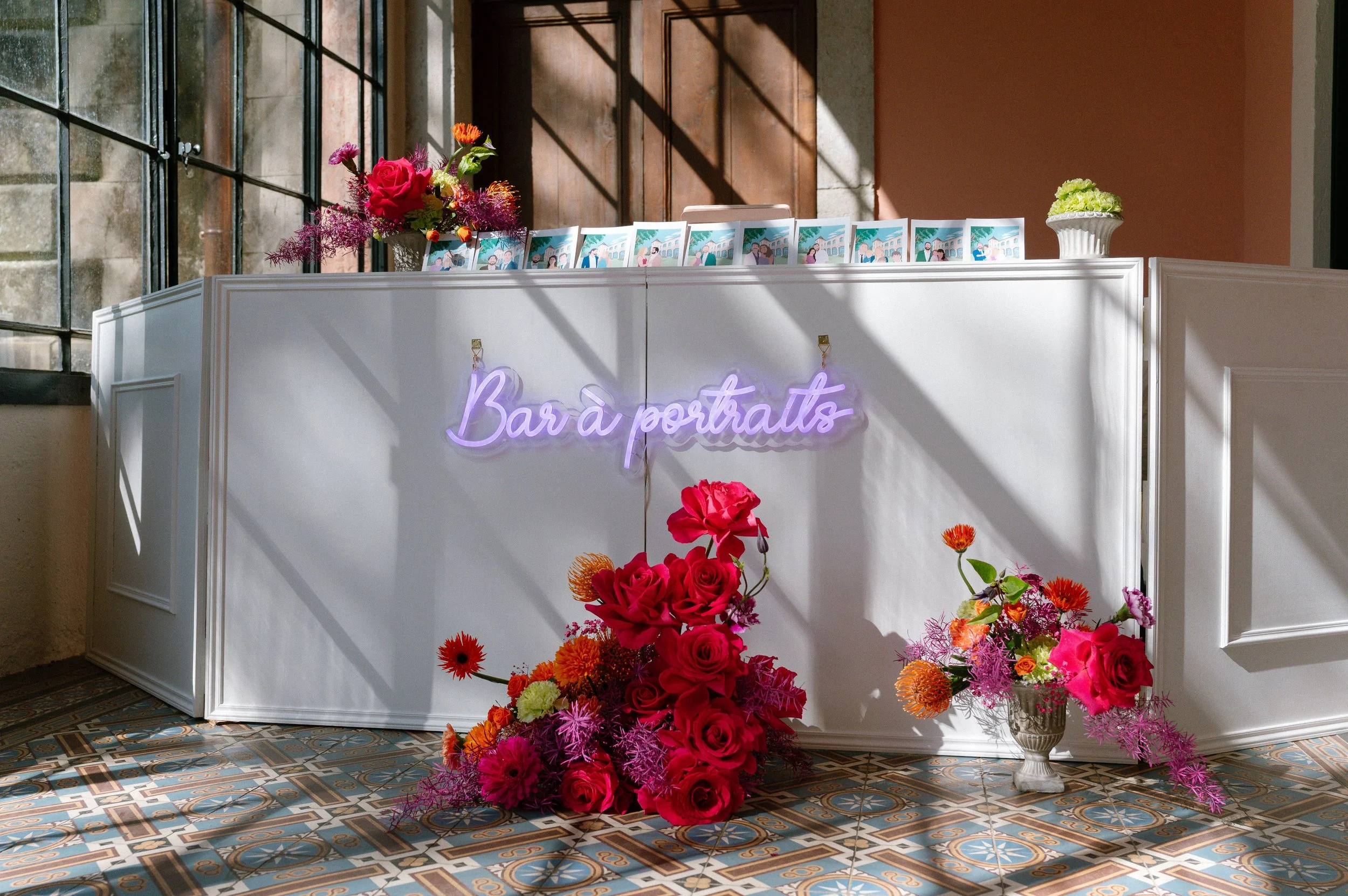 Bar-a-portrait-mariage27.jpg
