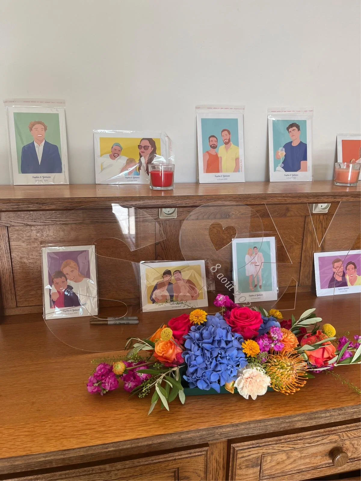 portraits invité mariage .jpeg