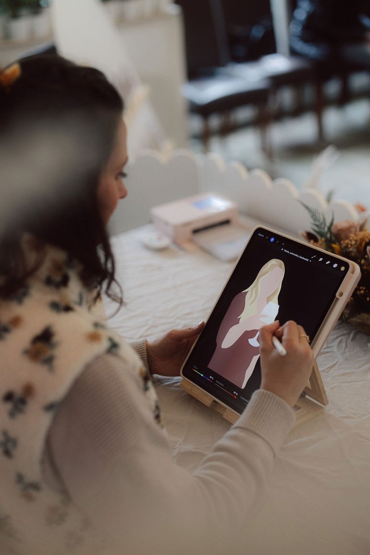 dessin mariage .jpeg