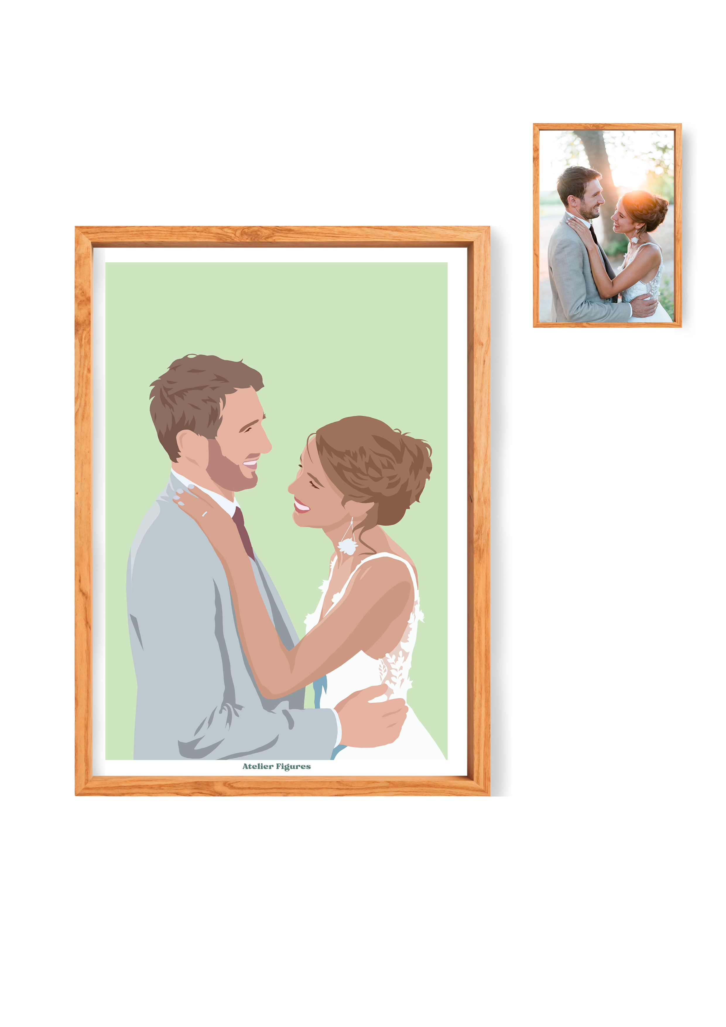 PORTRAIT MARIAGE GRAPHISTE FAIRE PART DESSIN.png
