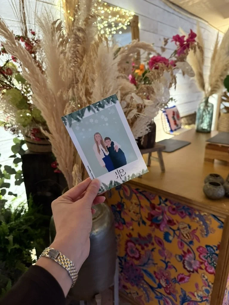 animation personnalisée mariage.jpeg