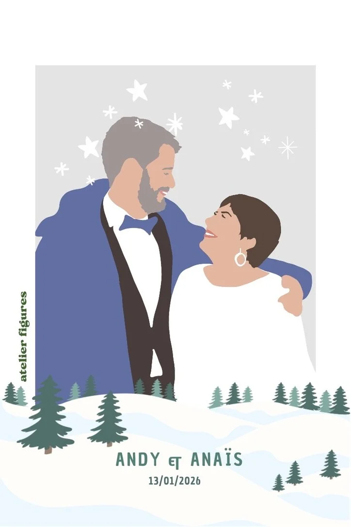 animation portrait artistique.jpeg