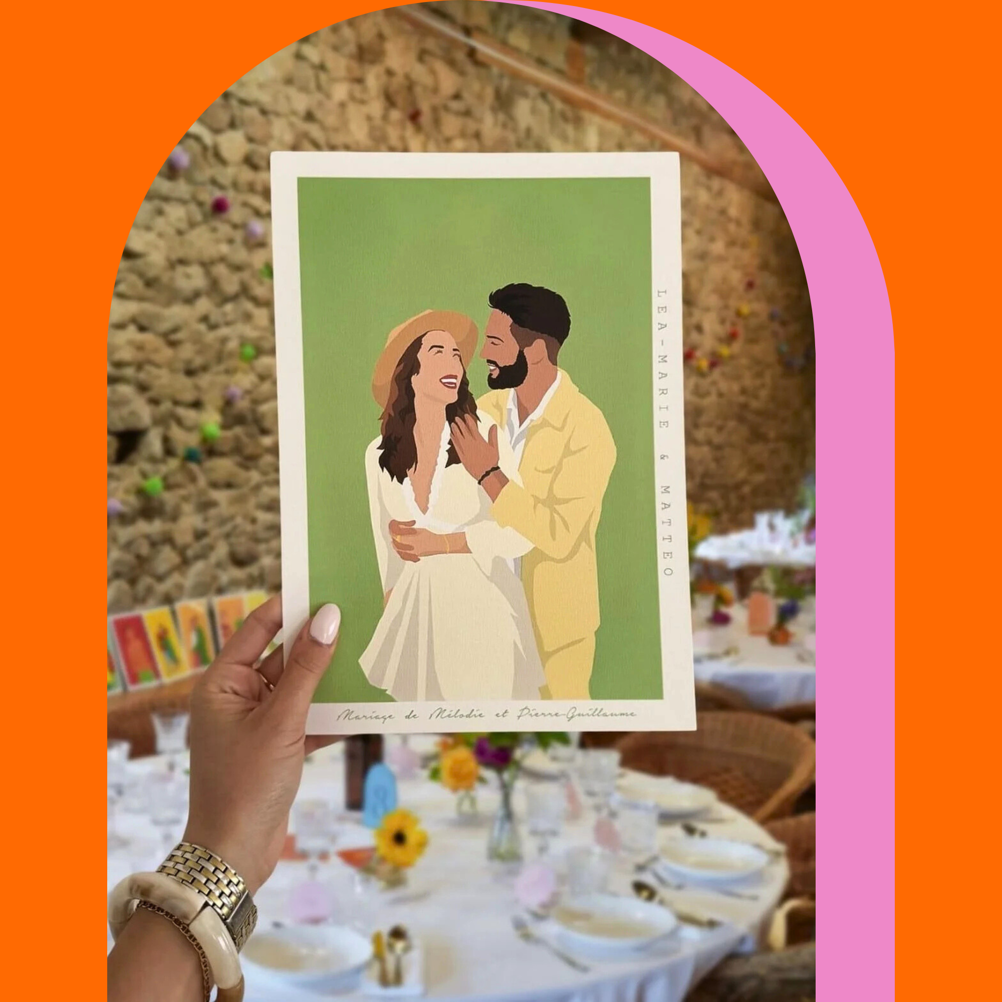 cadeaux invités.png