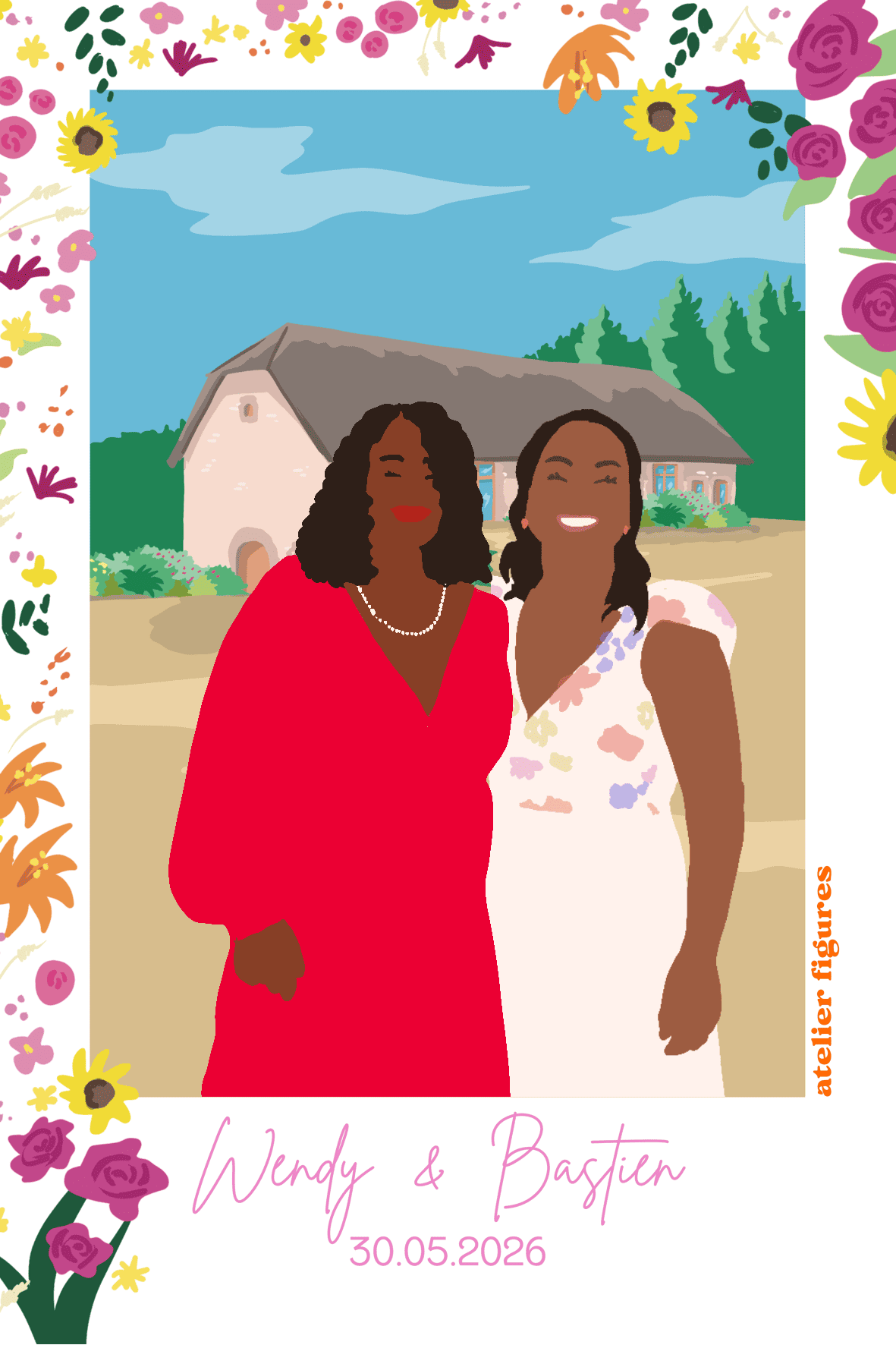 Bar-a-portrait-mariage21.png
