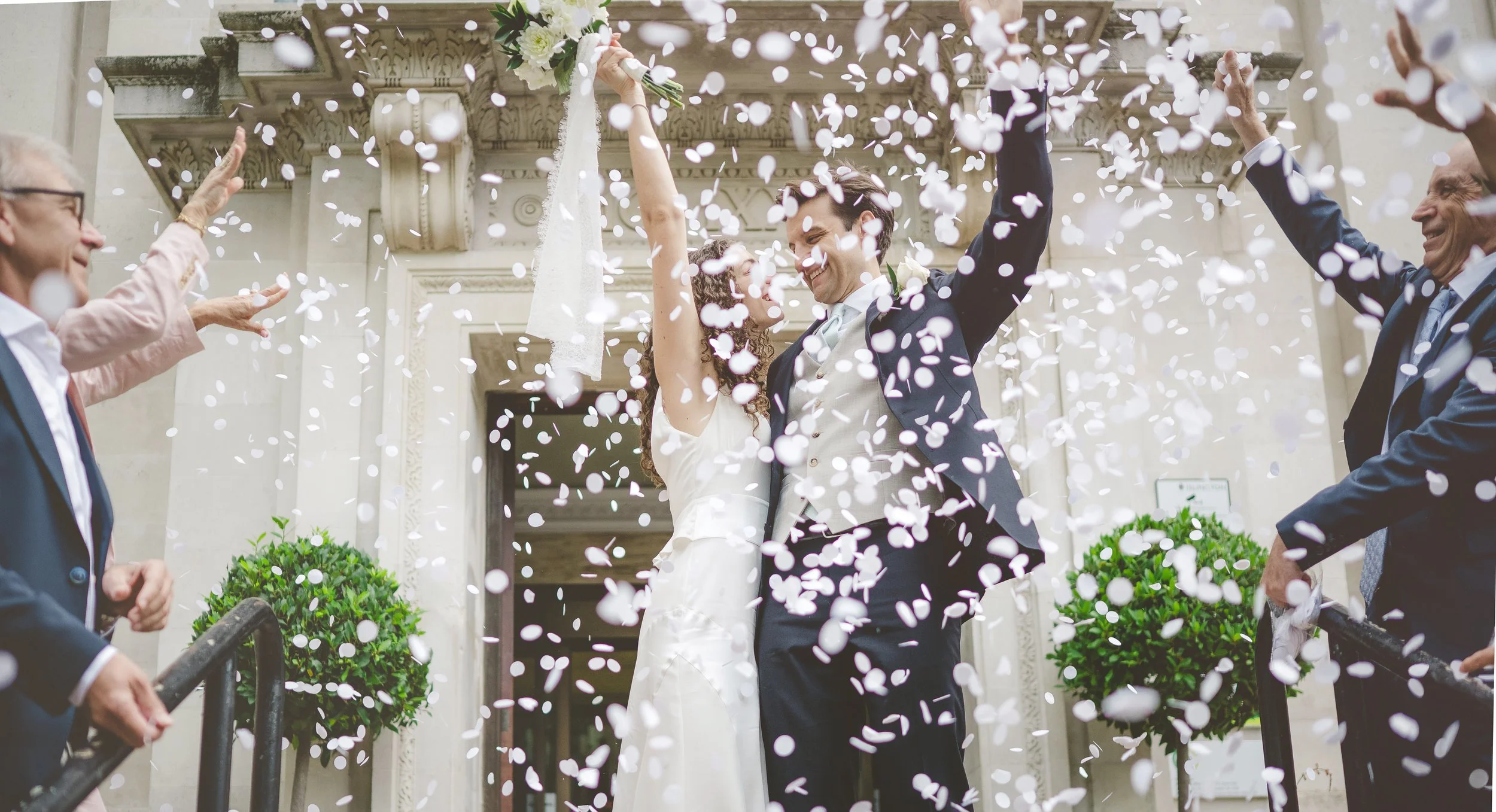 Giulia + Simone-136a.jpg