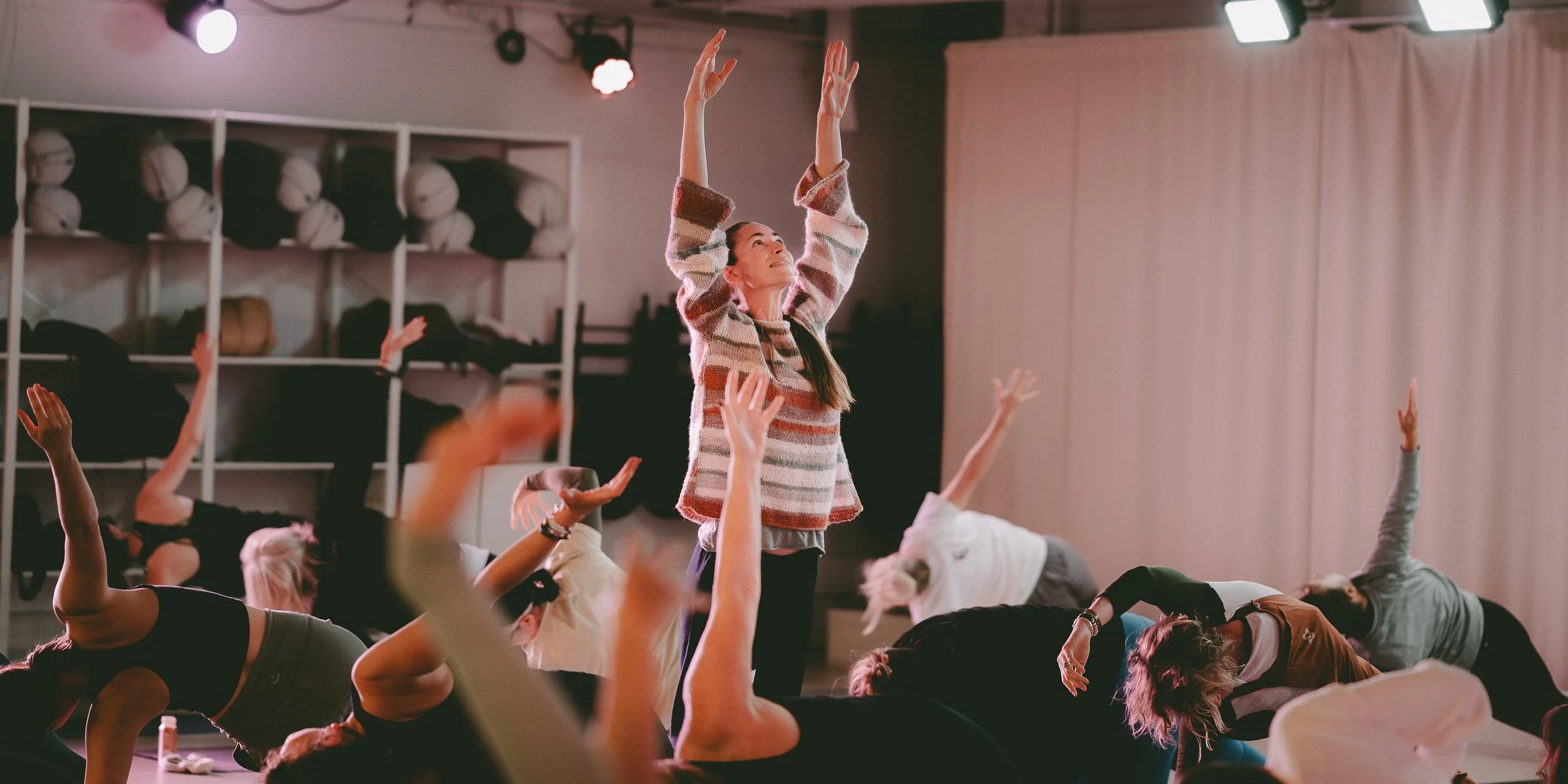 Strala Intensive London Oct 2025-61.jpg