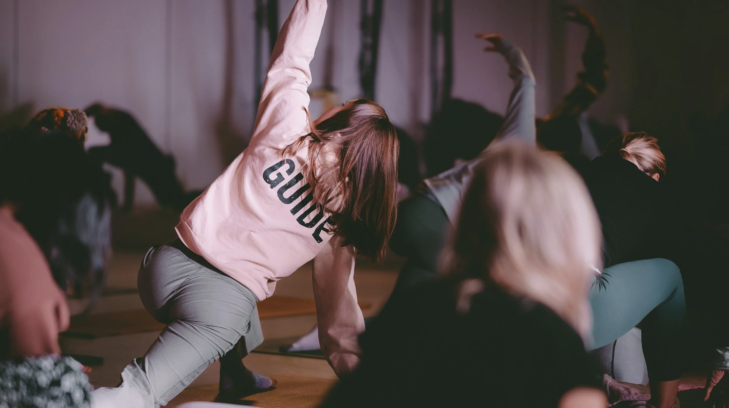 Strala Intensive London Oct 2025-205.jpg