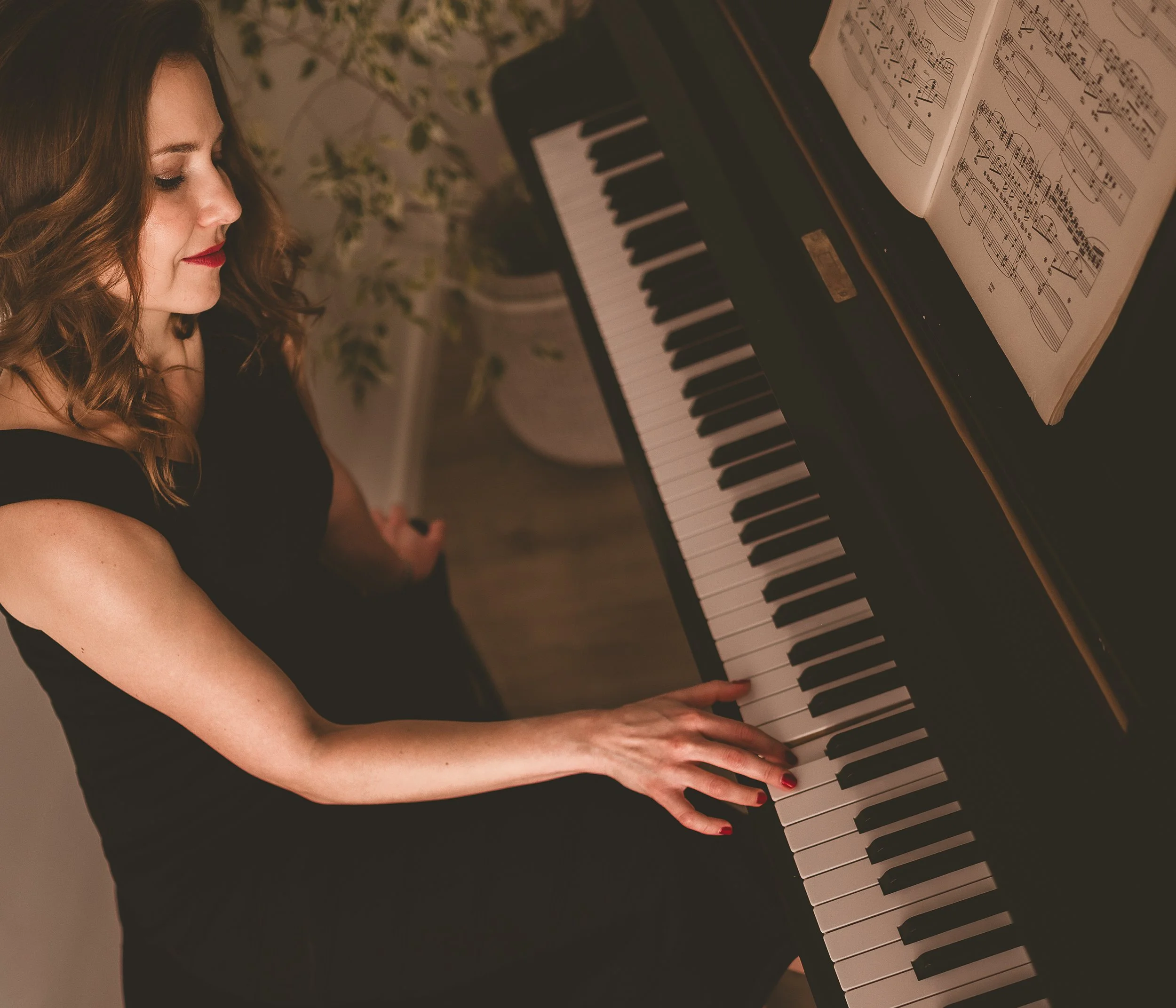 Daria Bitsiuk-49.jpg