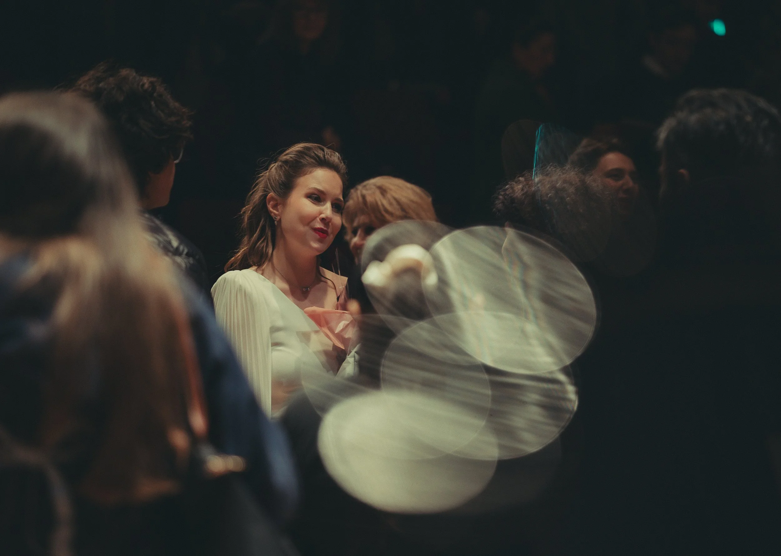 Daria Bitsiuk_EoU-226.jpg