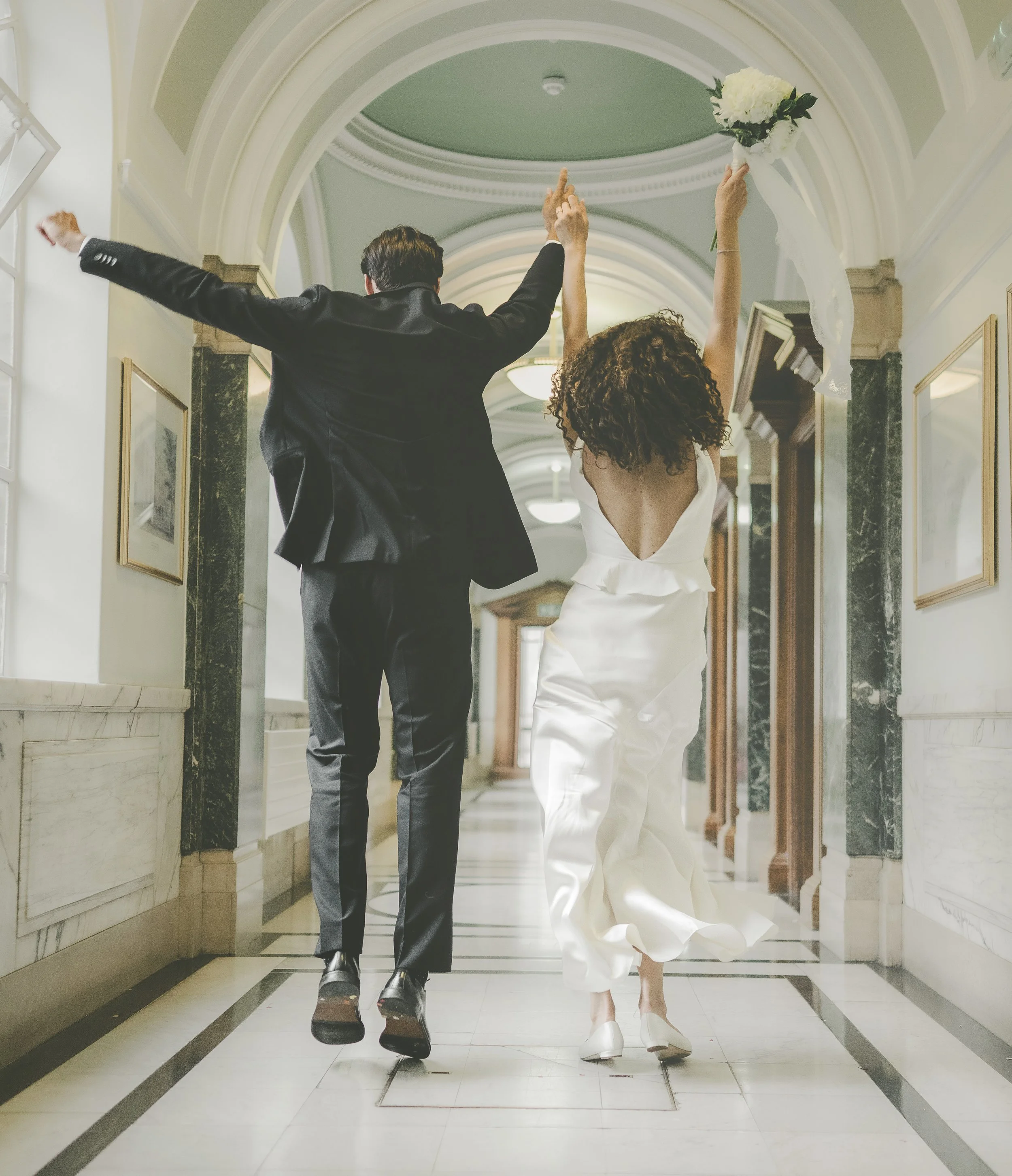 Giulia + Simone-113a.jpg