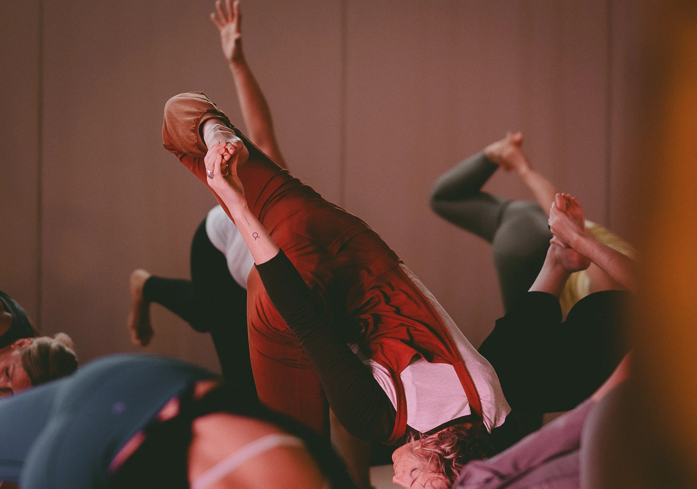 Strala Intensive London Oct 2025-96.jpg