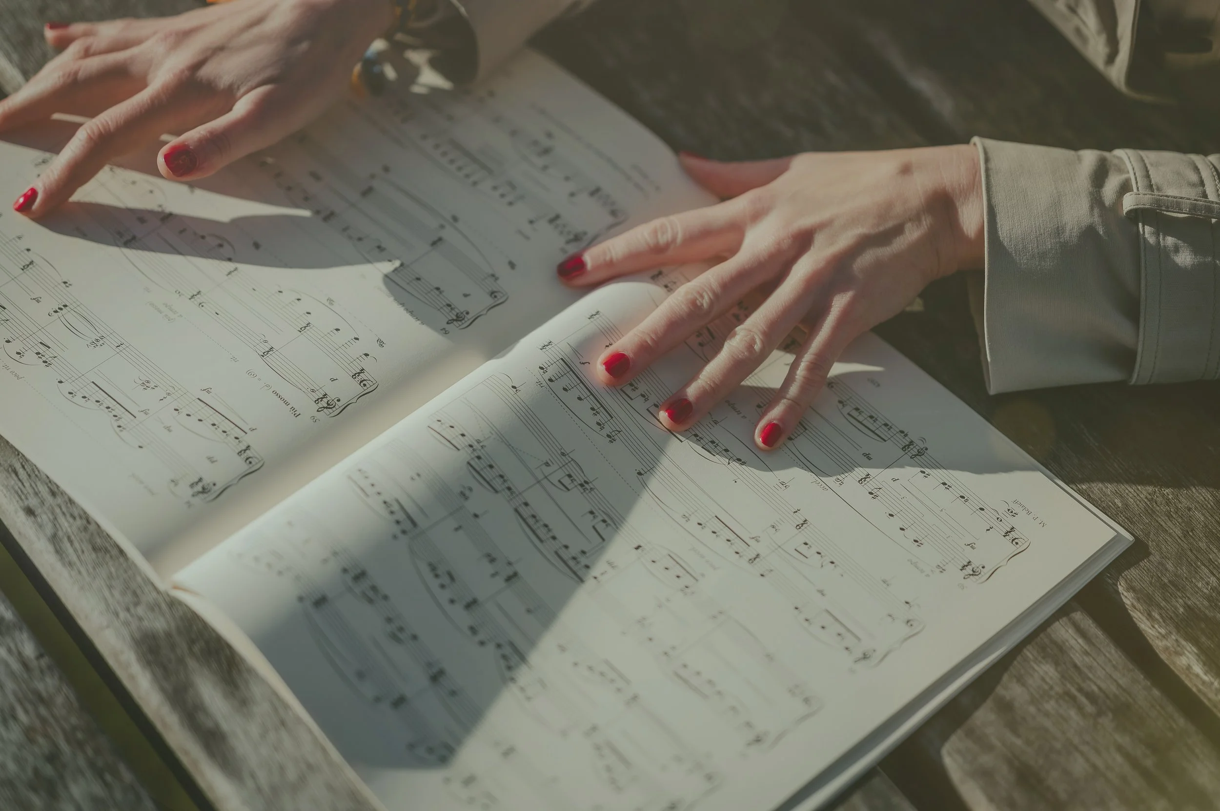 Daria Bitsiuk-74a.jpg