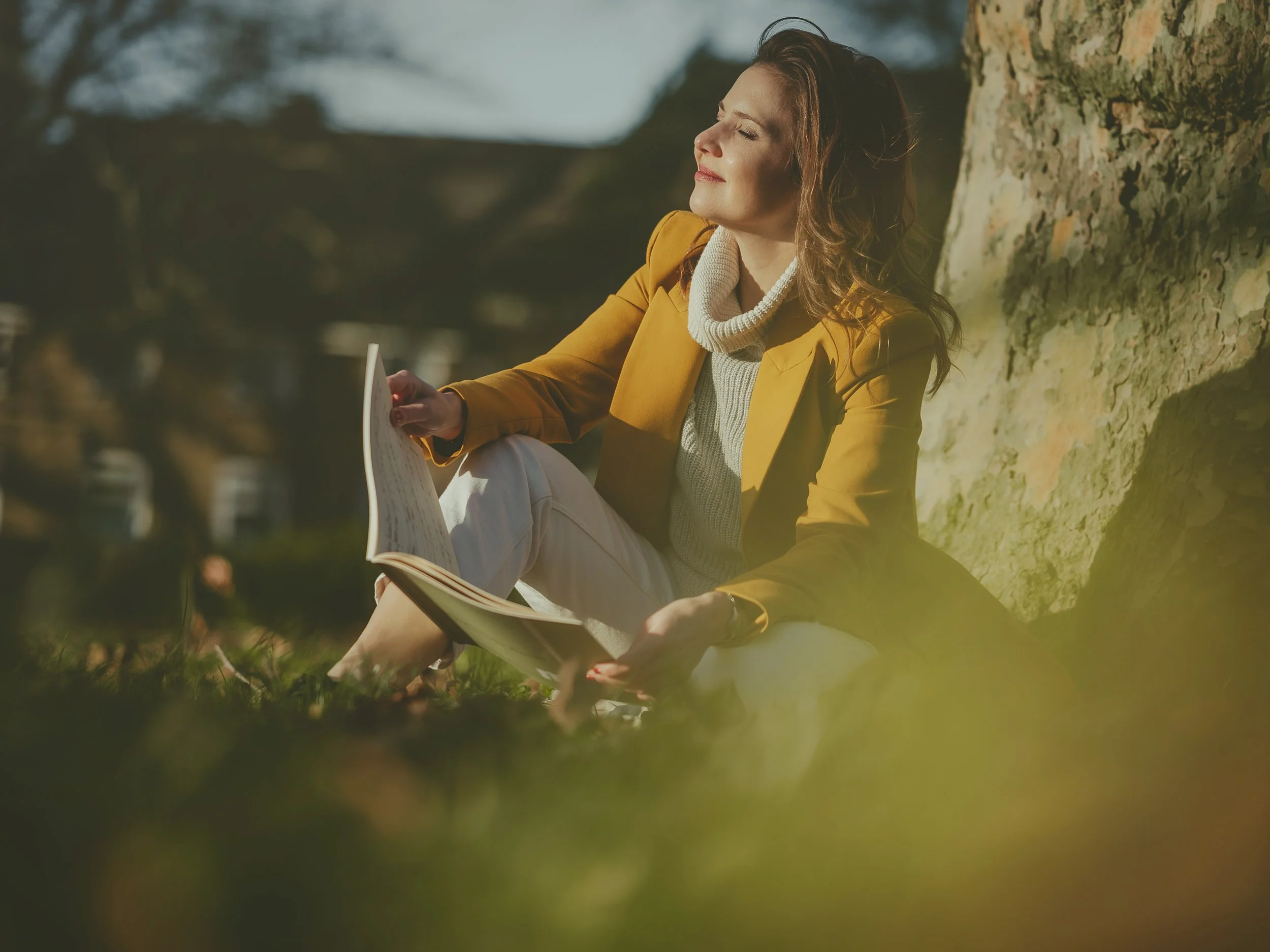 Daria Bitsiuk-109a.jpg