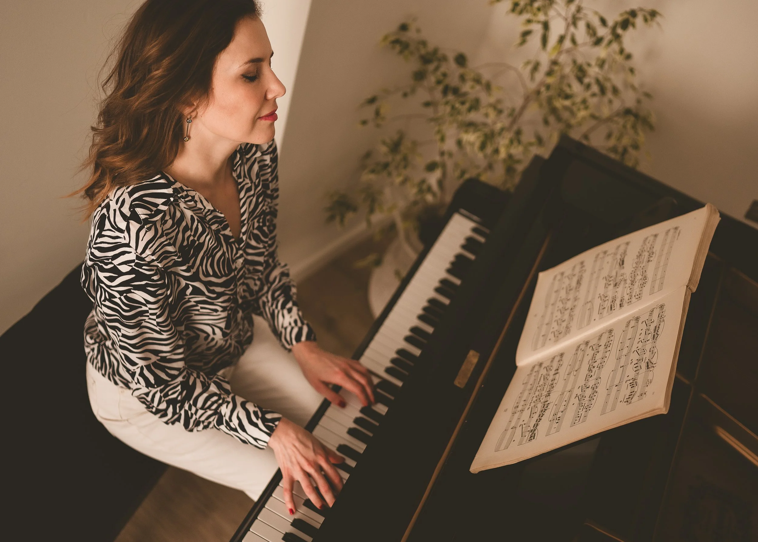 Daria Bitsiuk-22.jpg