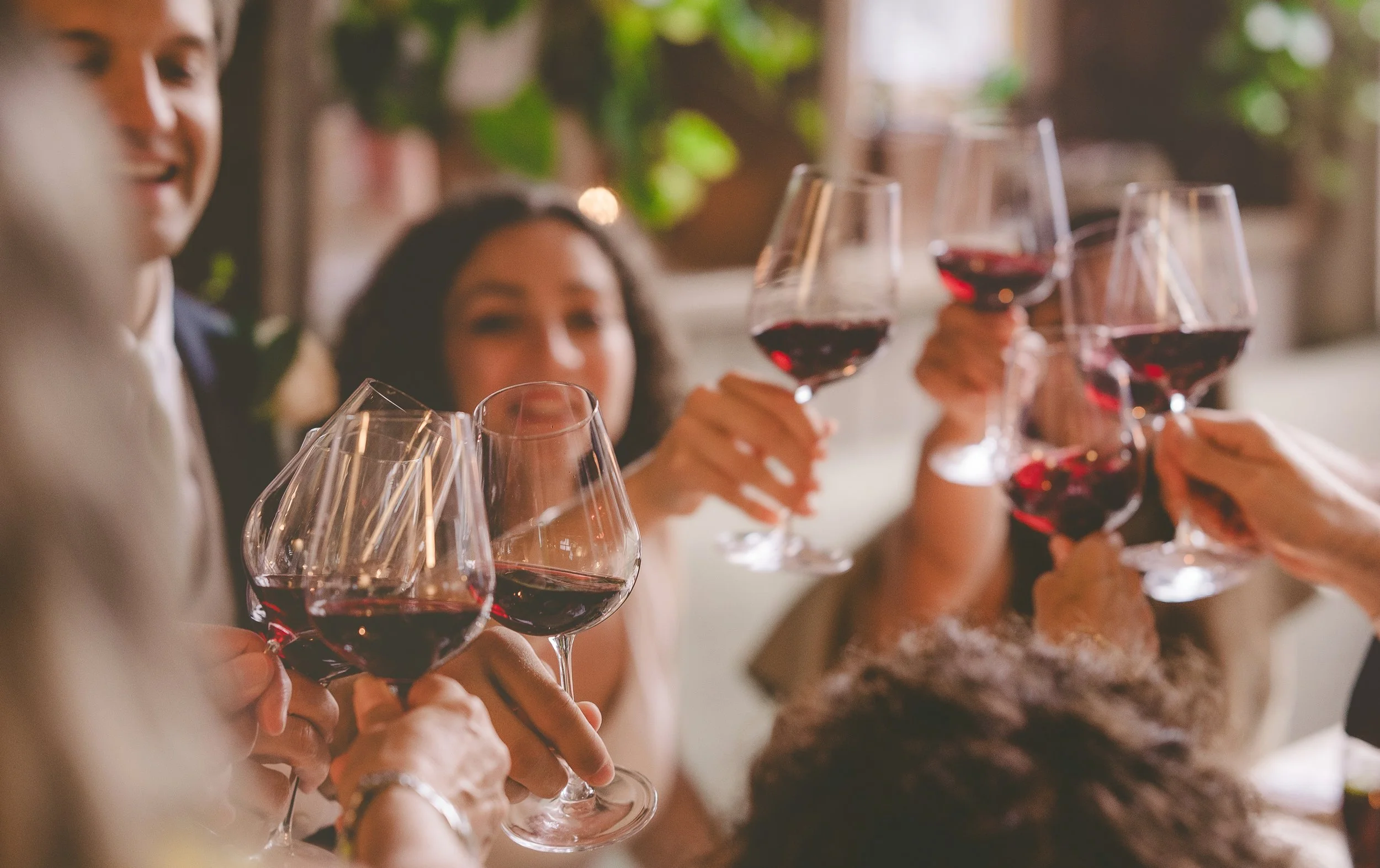 Giulia + Simone-486a.jpg