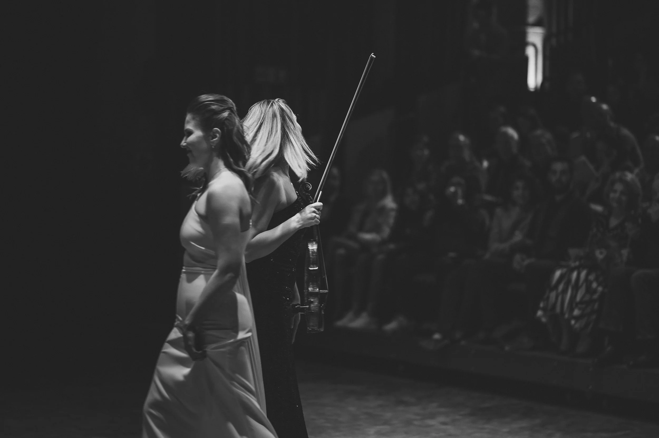 Daria Bitsiuk_EoU-193.jpg