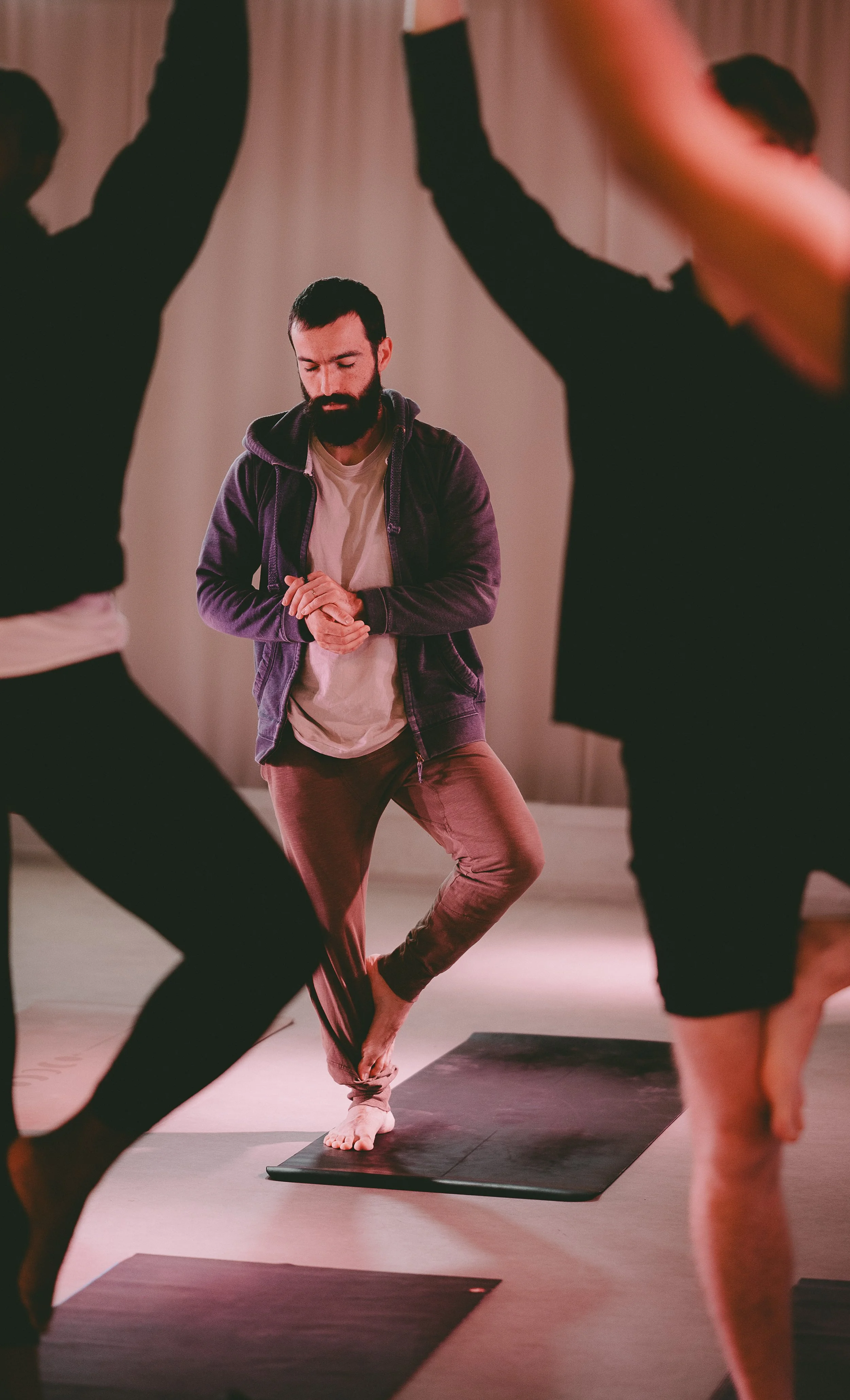 Strala Intensive London Oct 2025-77.jpg