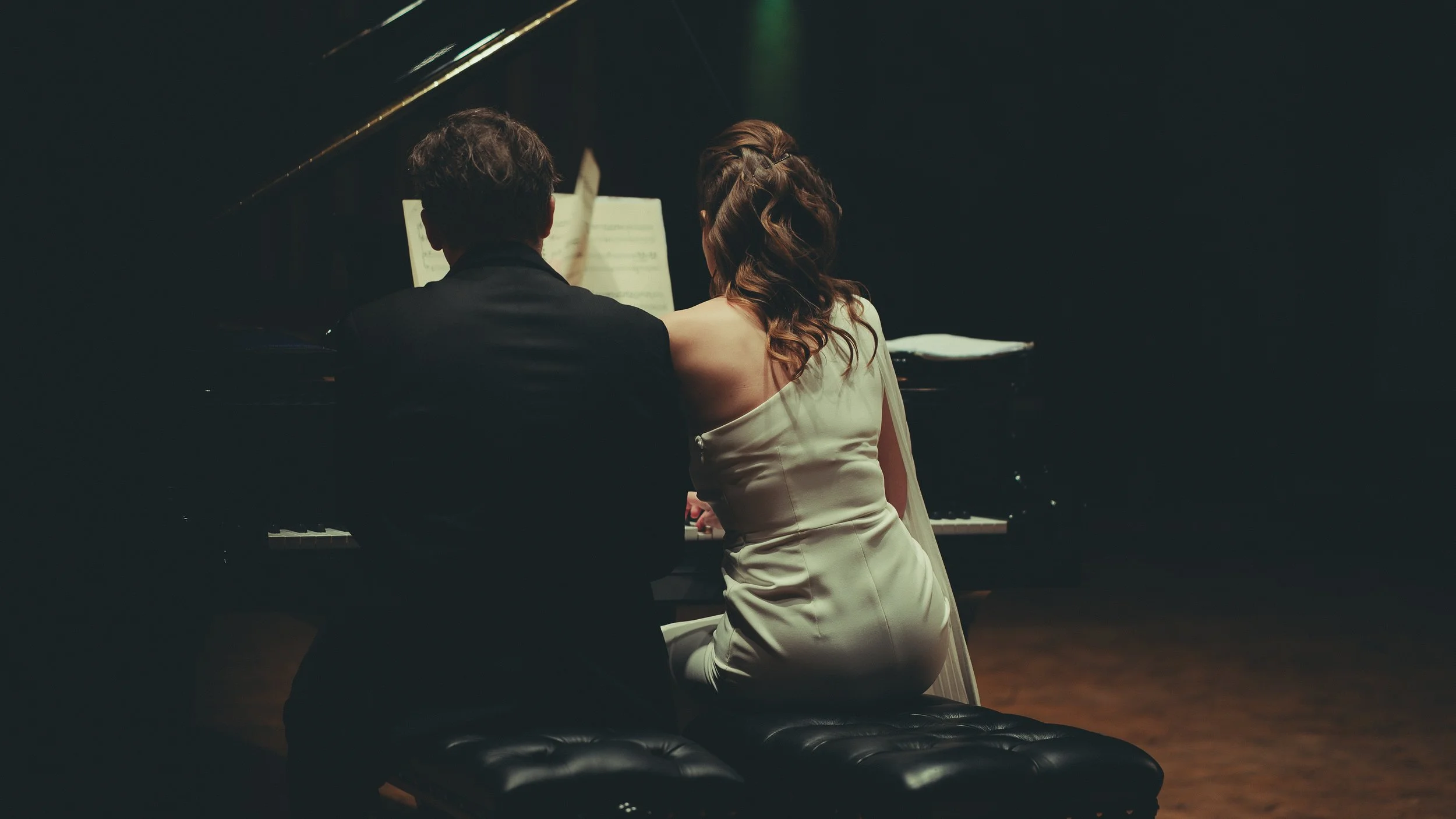 Daria Bitsiuk_EoU-151.jpg