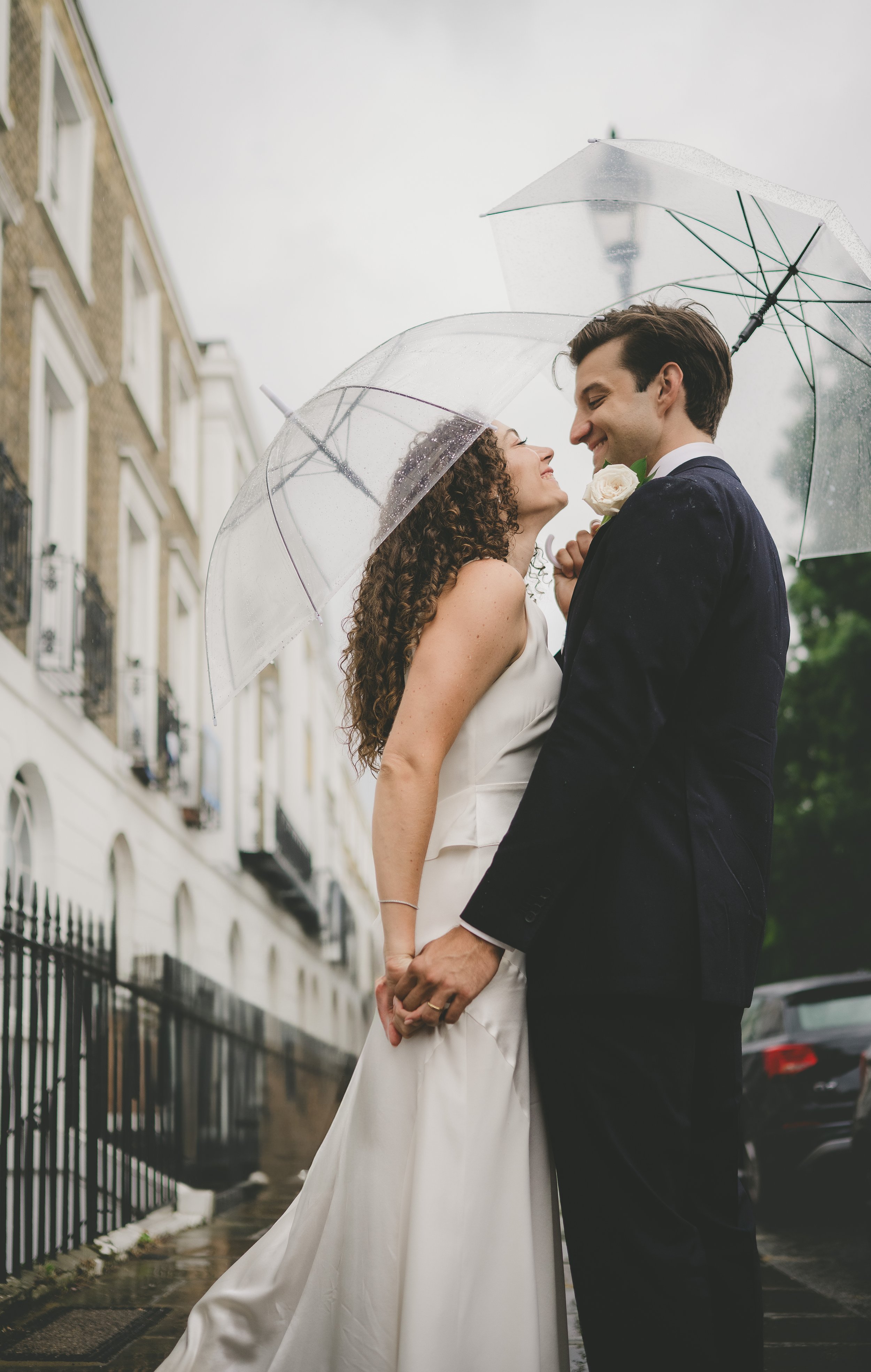 Giulia + Simone-262.jpg