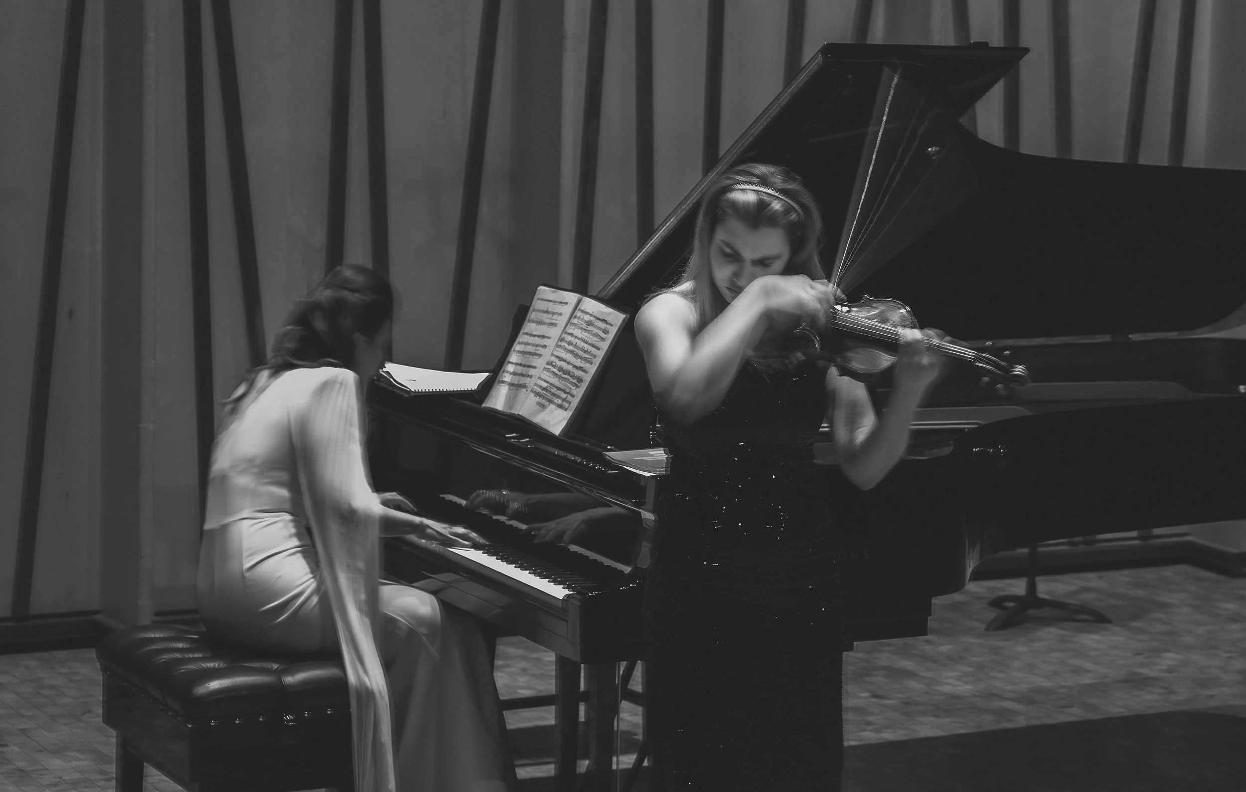 Daria Bitsiuk_EoU-199.jpg